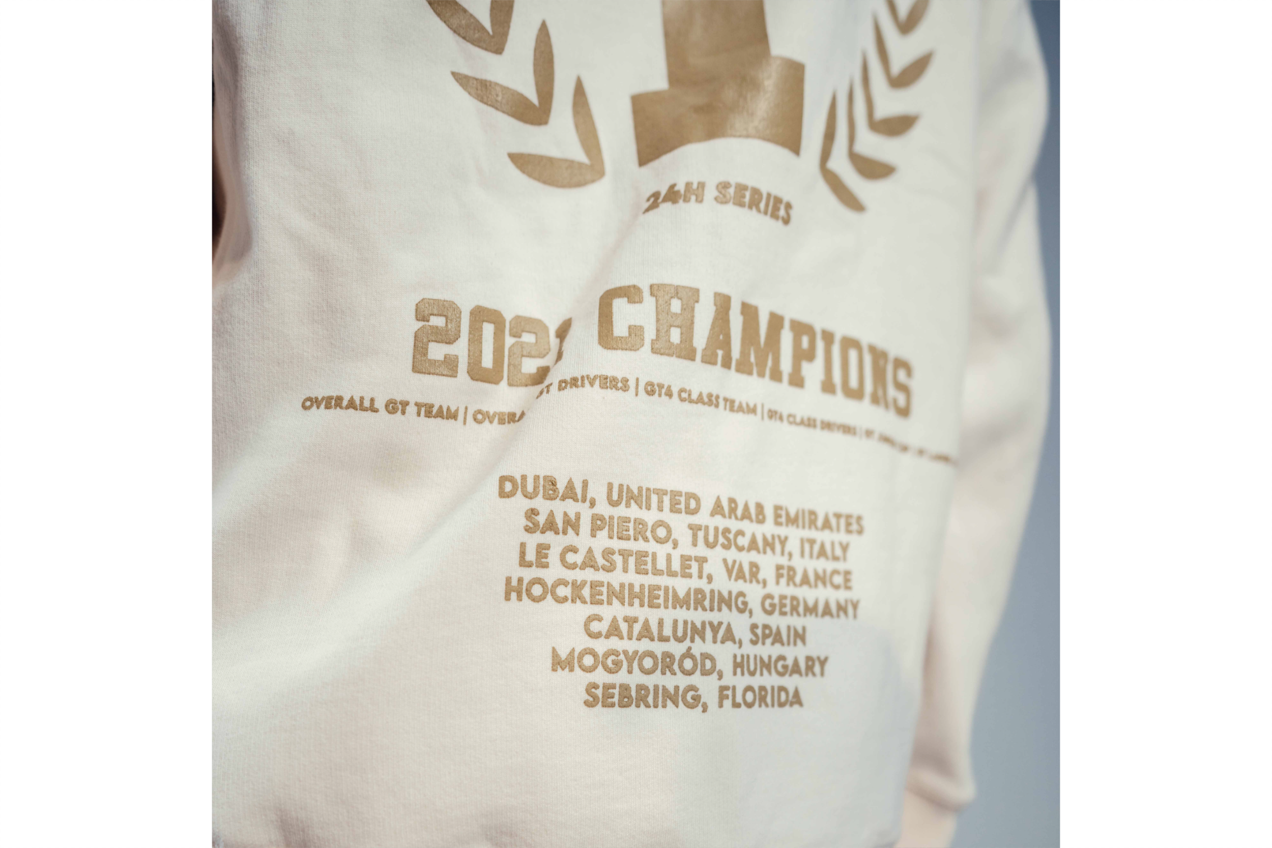 21 Hoodie Natural 5.png