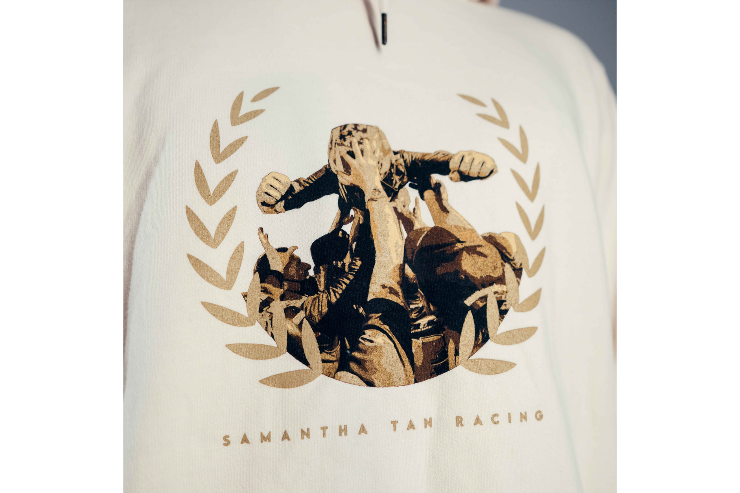 21 Hoodie Natural 6.png