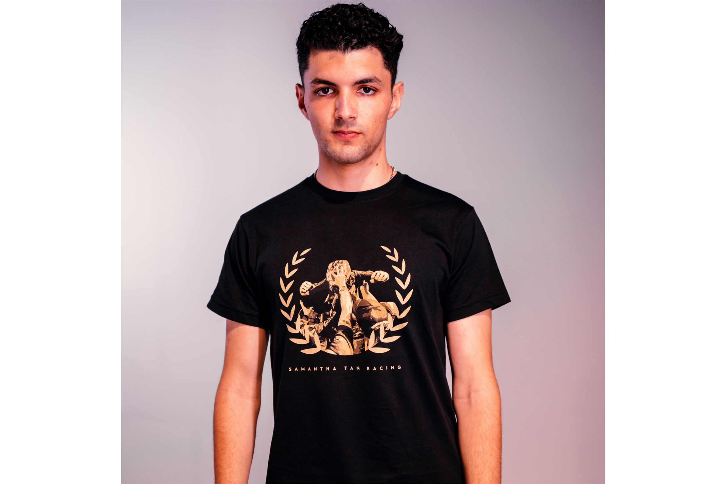 21 Tee 2.png