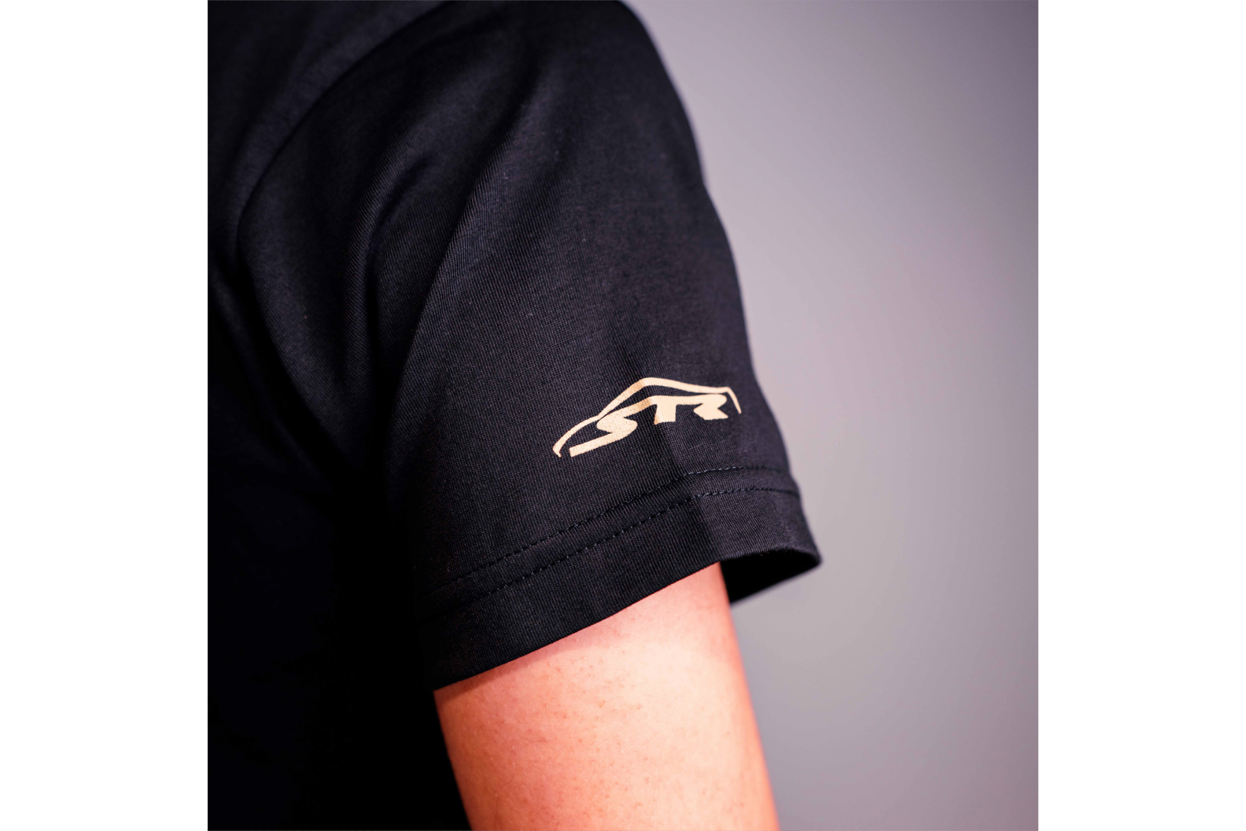 21 Tee 3.png