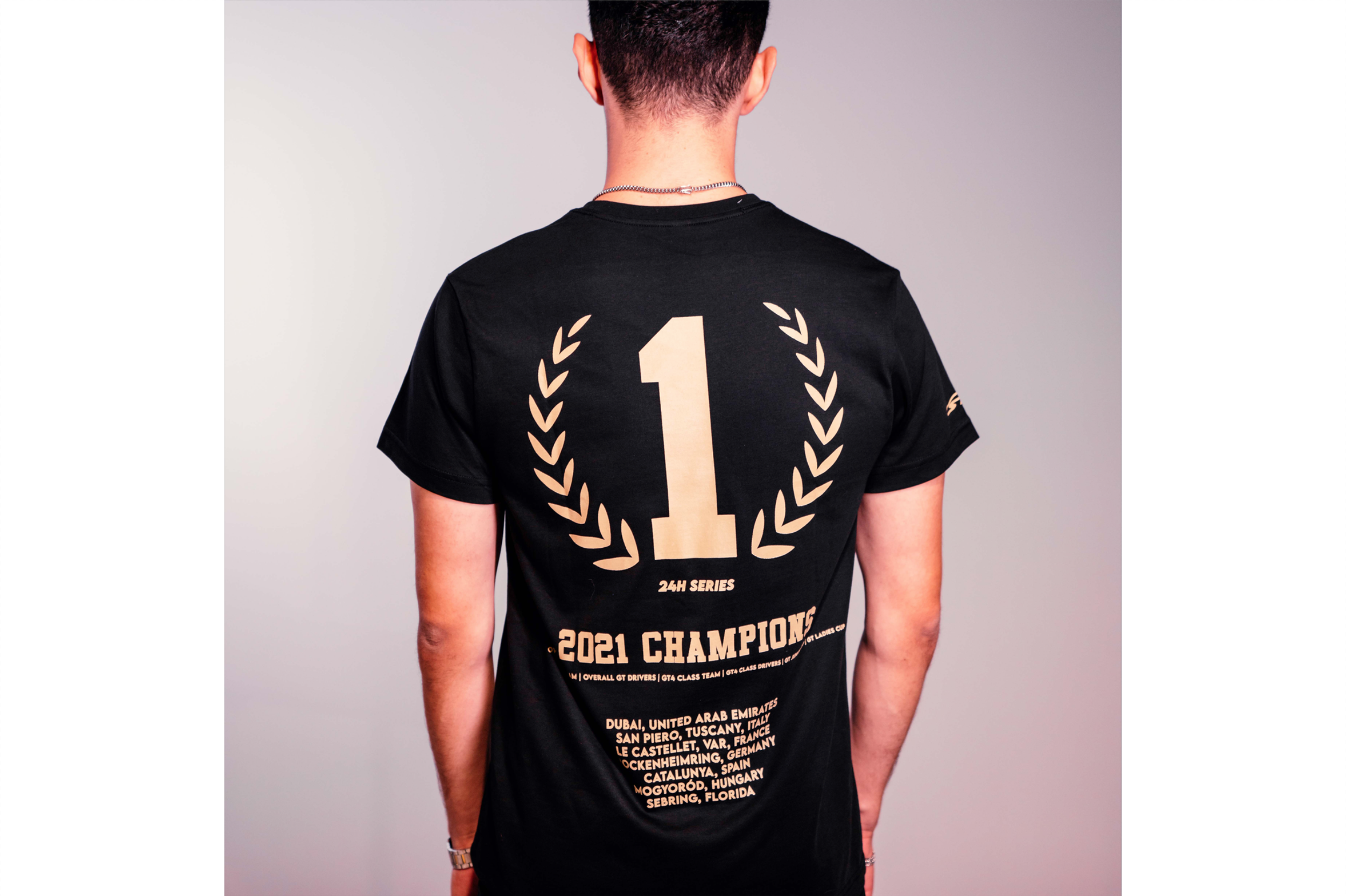 21 Tee 4.png