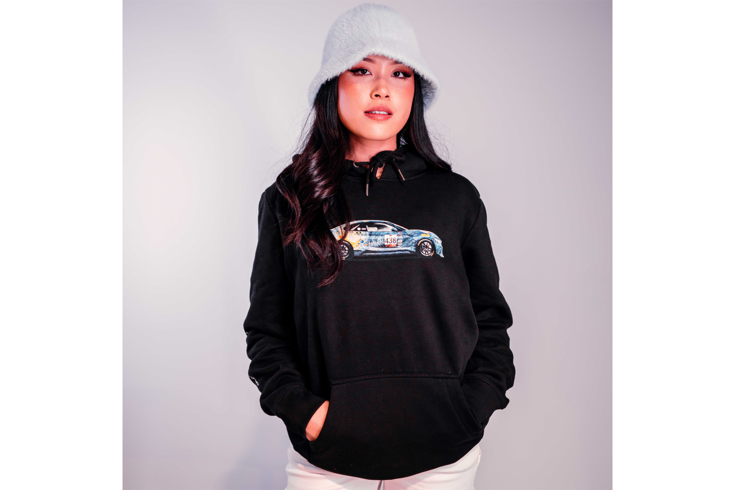 21 Hoodie M2 2.png
