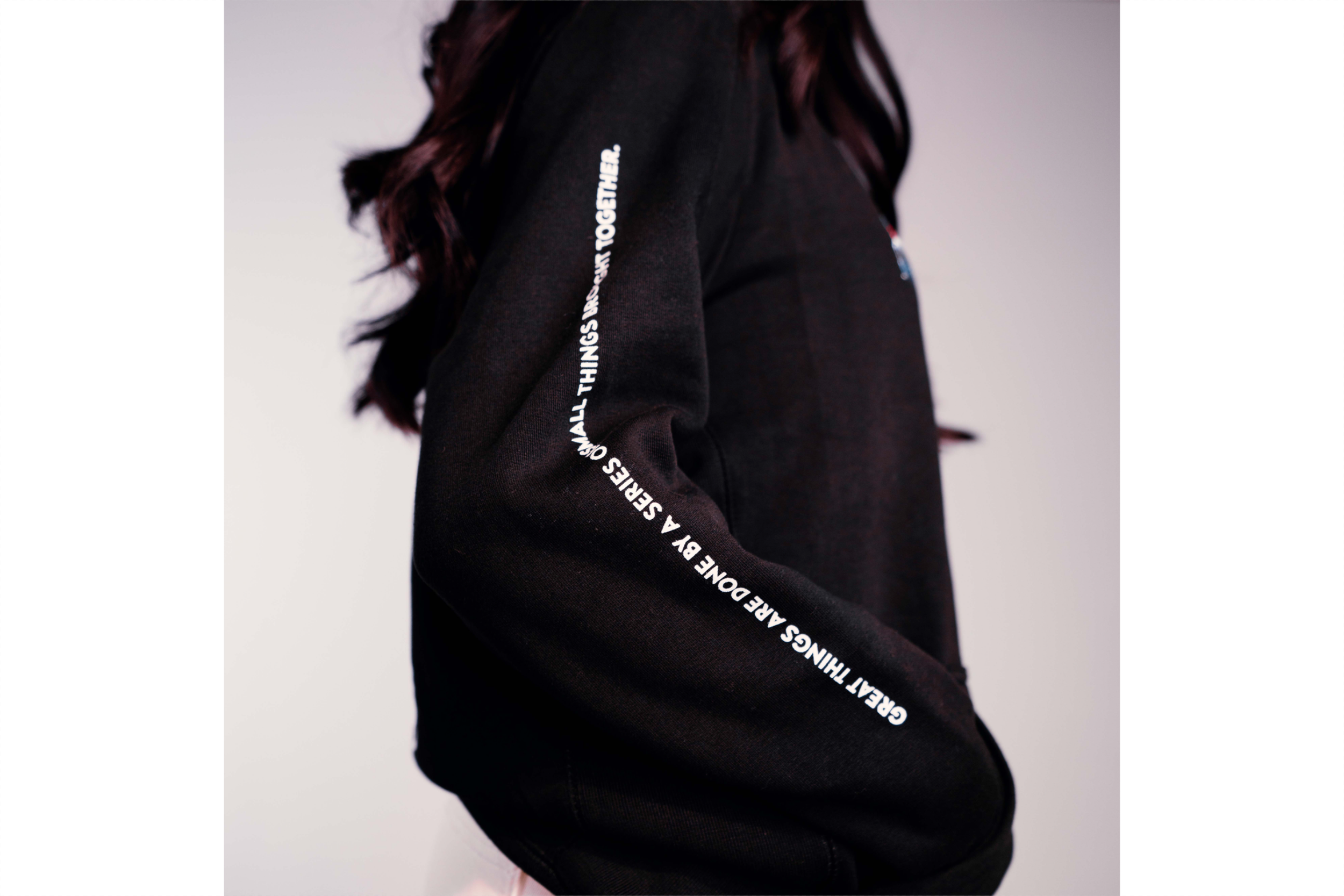 21 Hoodie M2 3.png