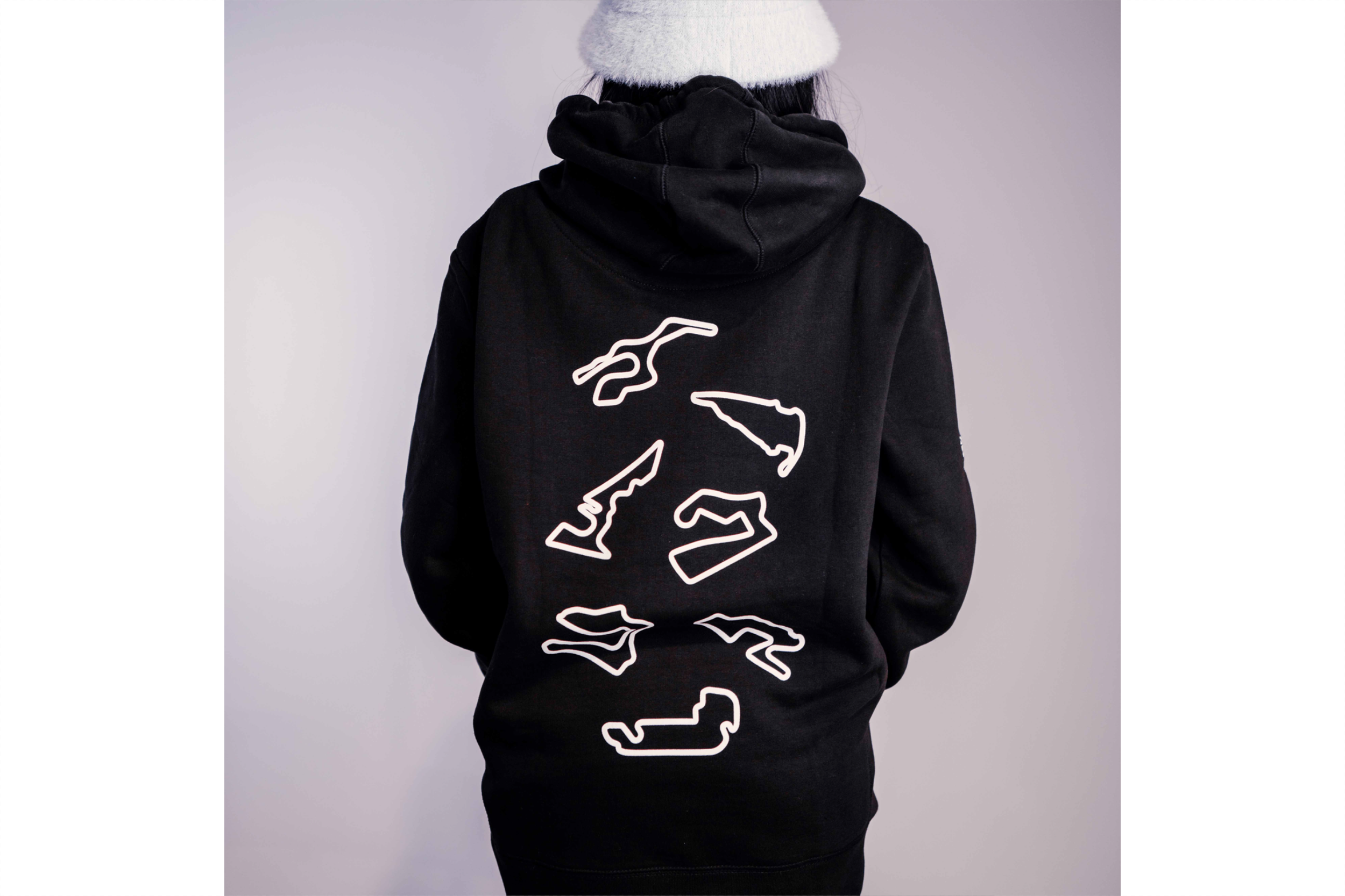 21 Hoodie M2 4.png