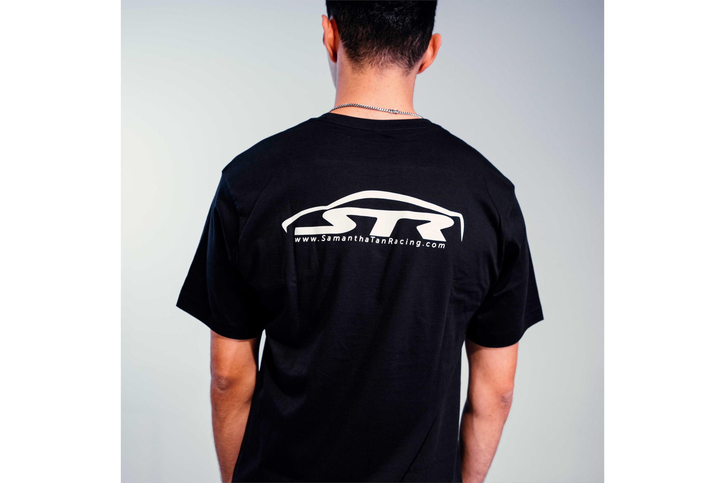 21 Tee M2 3.png