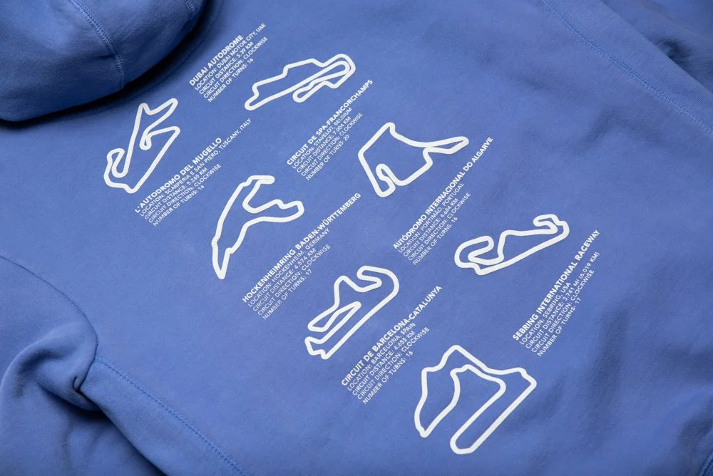 24H Hoodie VeriPeri, Back Detail.jpg