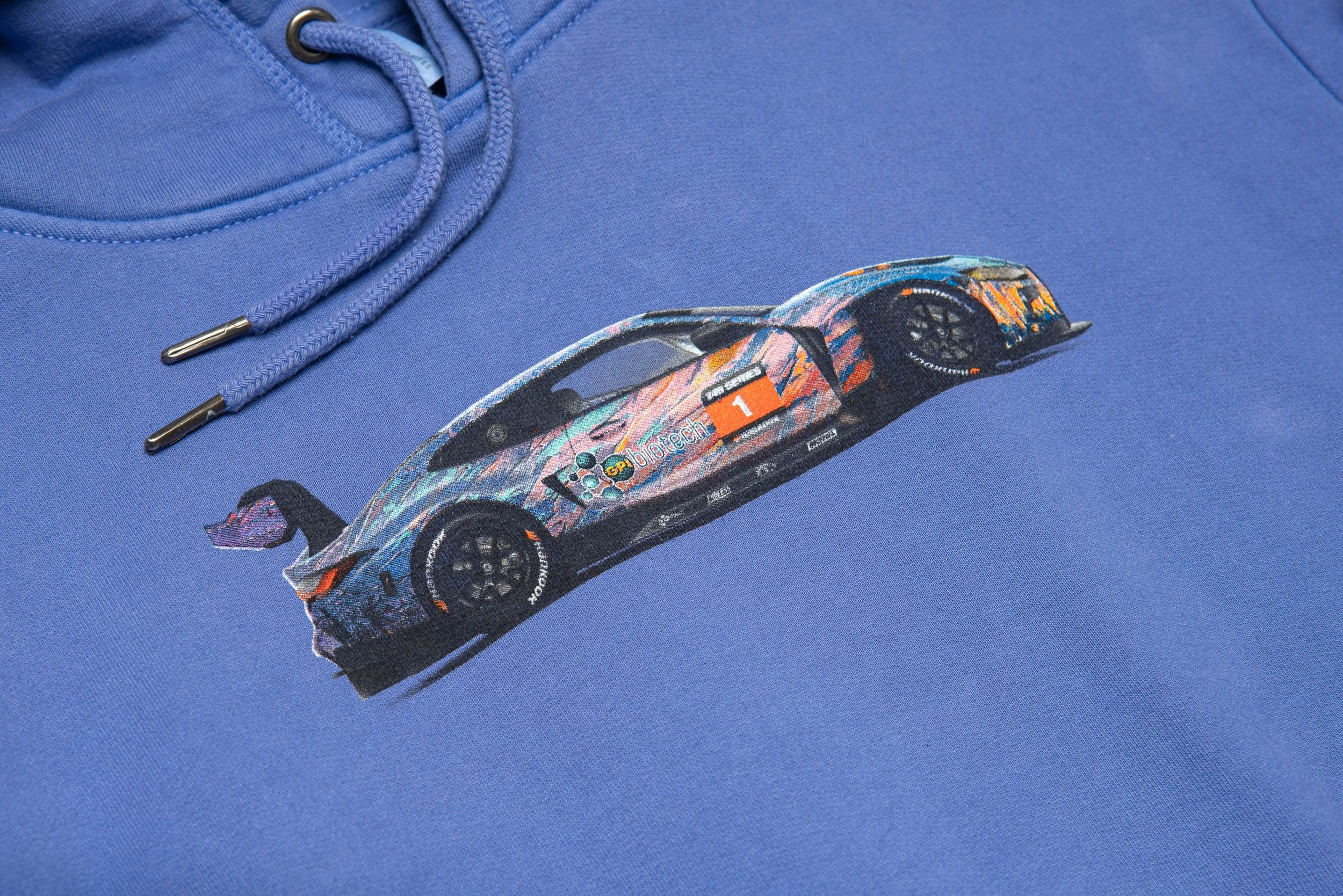 24H Hoodie VeriPeri, Front Detail.jpg