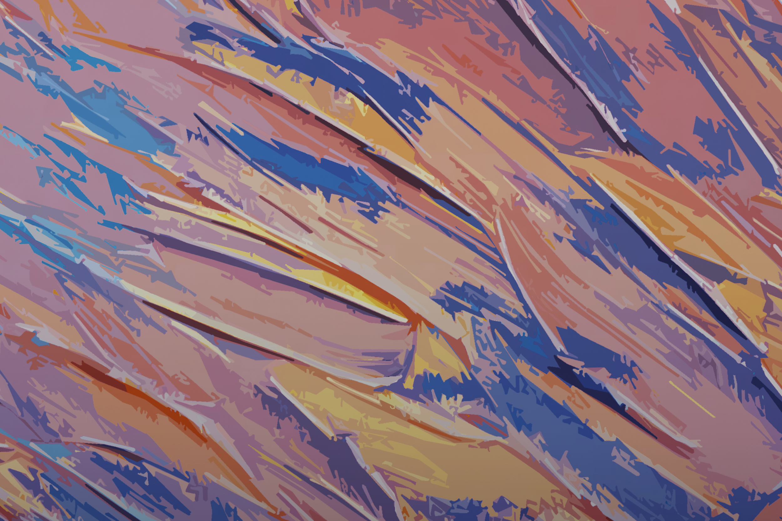 Untitled-3.2.png