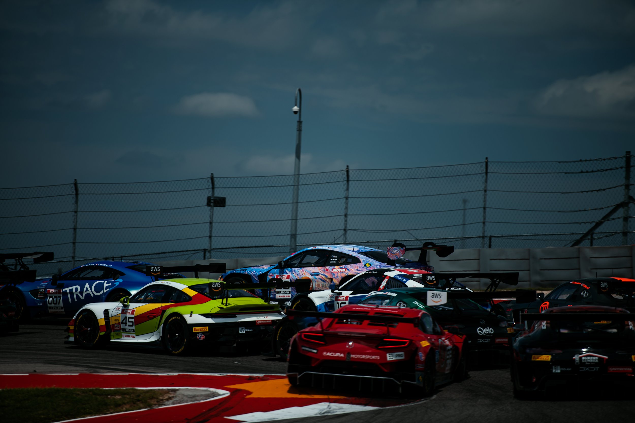 DSC_0954.jpg