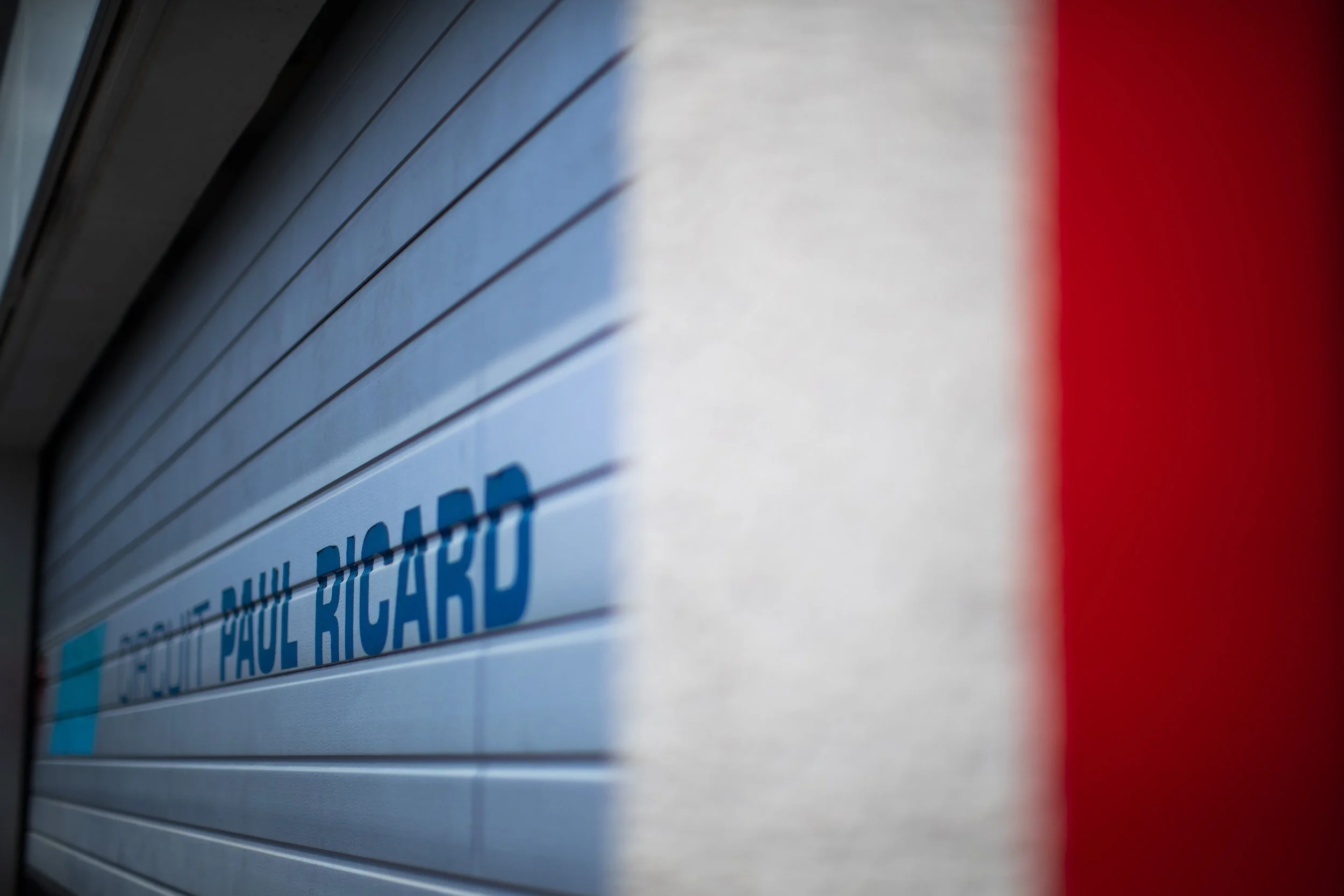 0535_DG_GTWC2023_PaulRicard.JPG