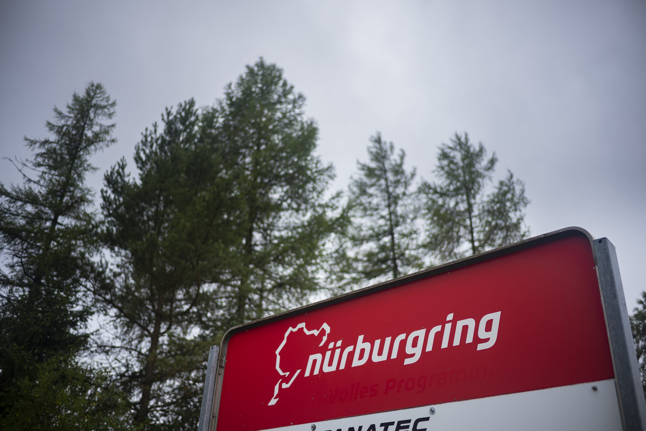 0021_DG_GTWC2023_Nurburgring.jpg