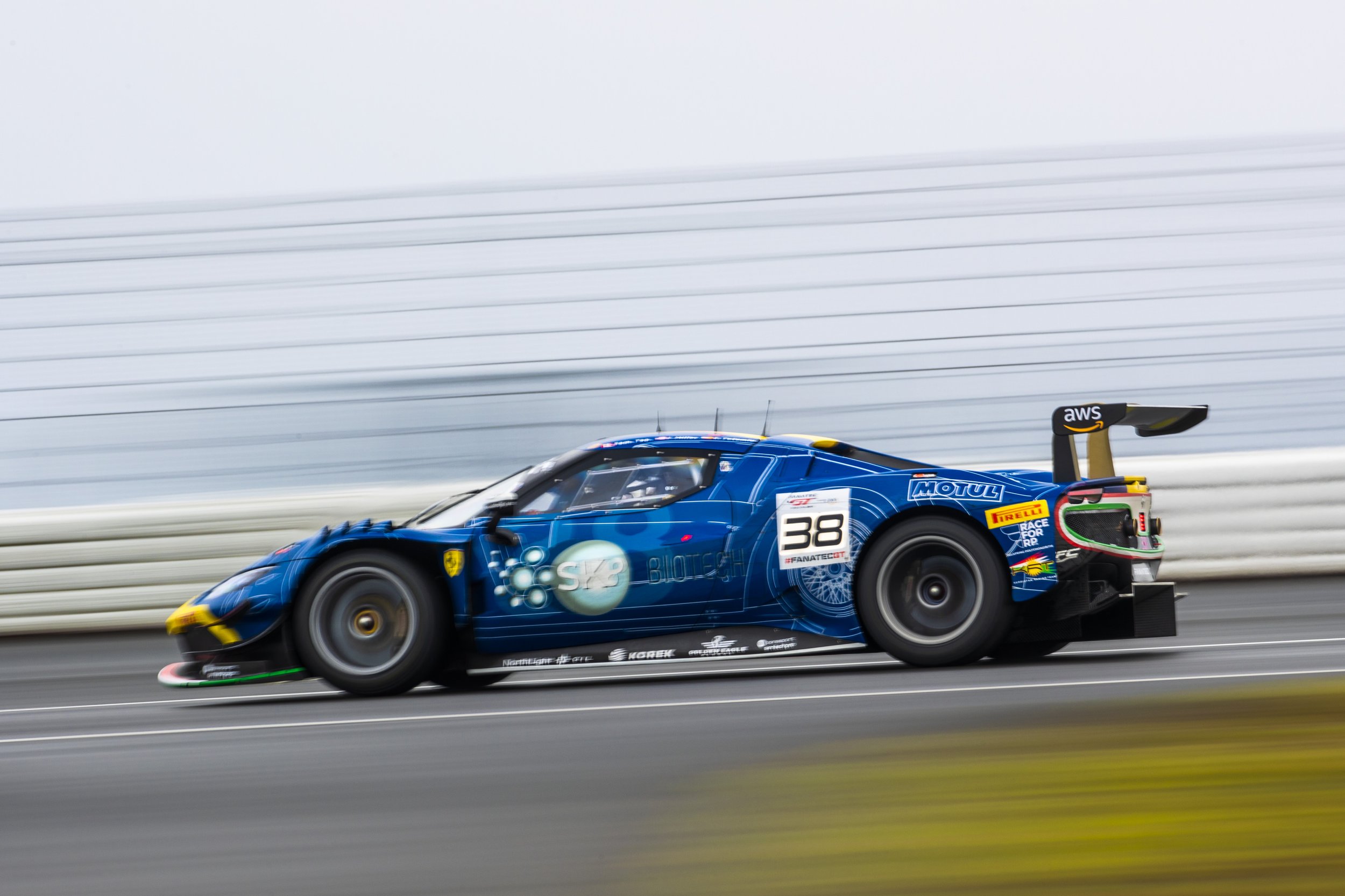 0515_DG_GTWC2023_Nurburgring.jpg