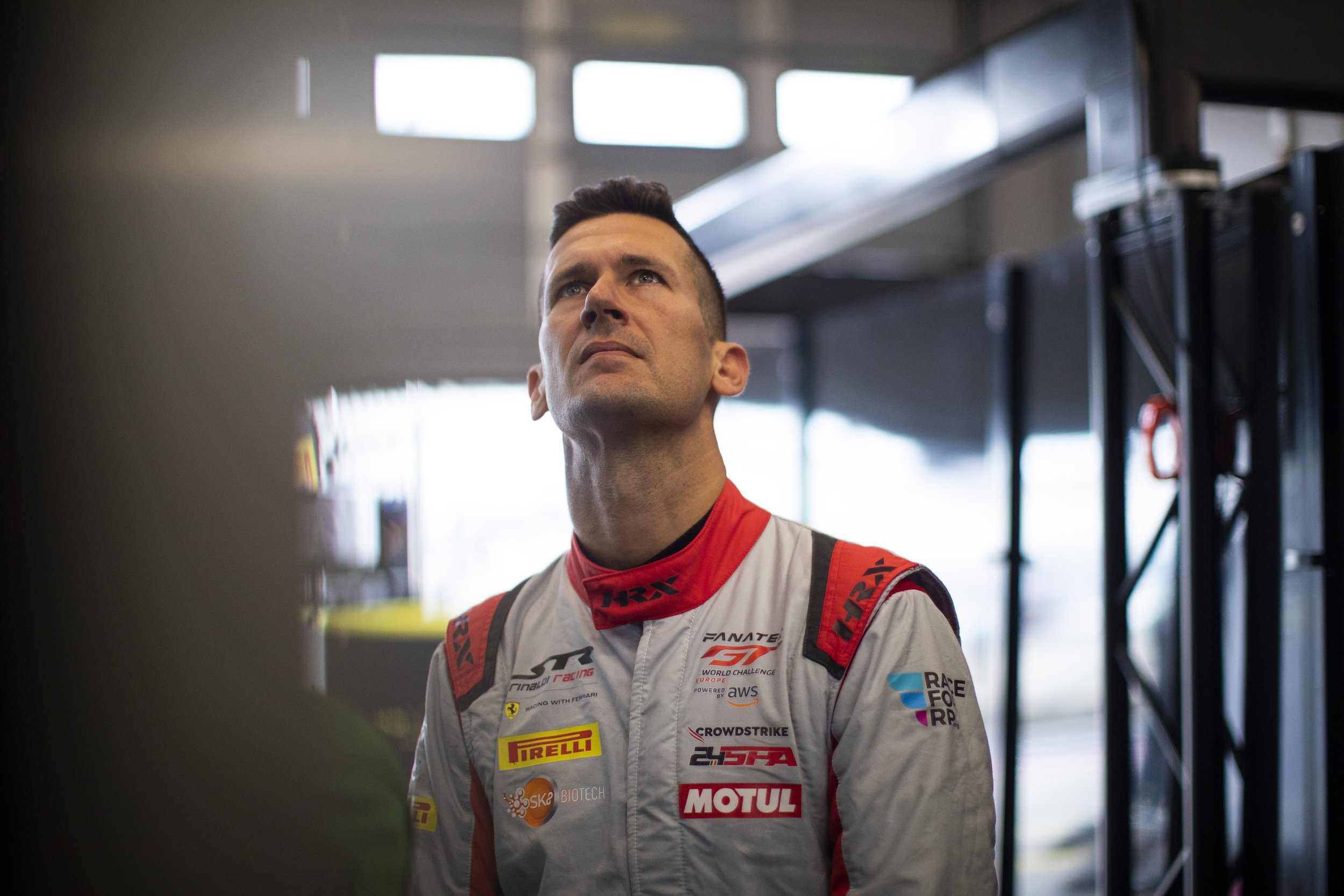 1826_DG_GTWC2023_Nurburgring.jpg