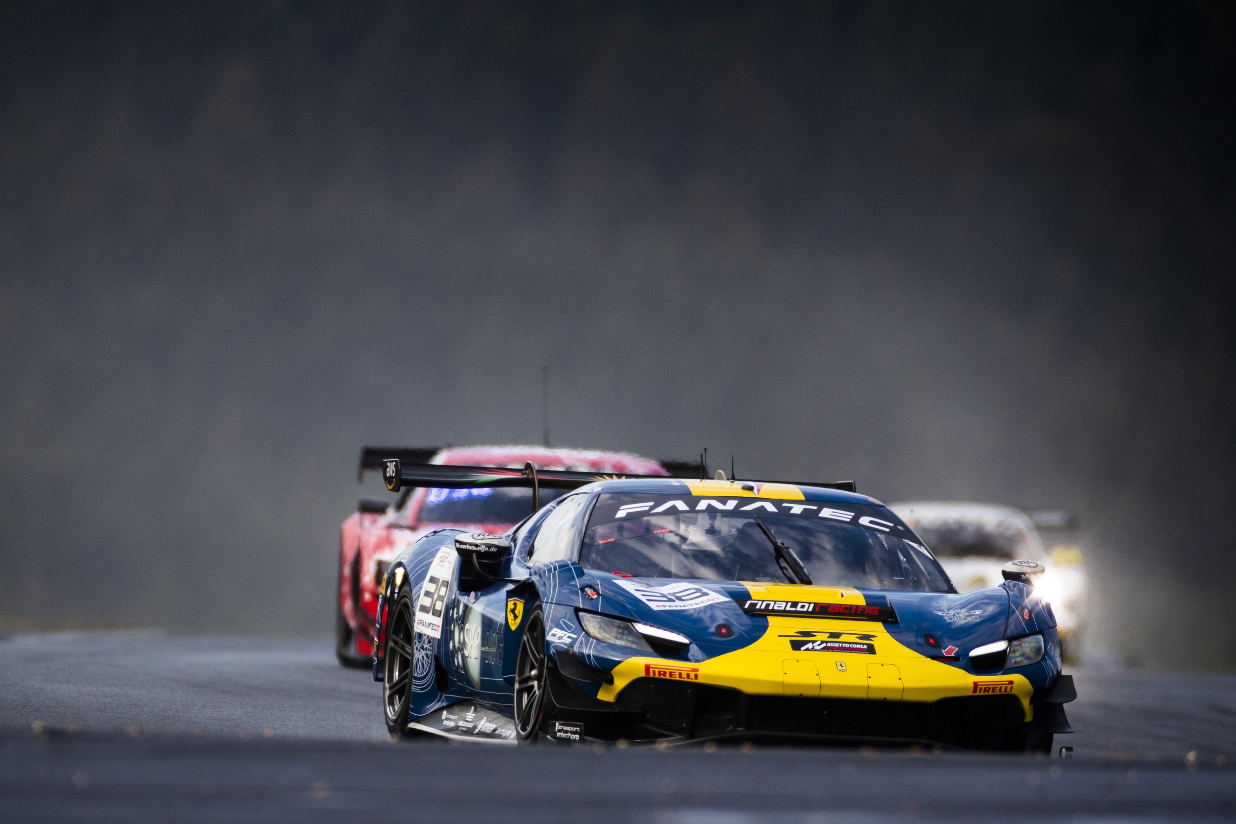 2399_DG_GTWC2023_Nurburgring.jpg