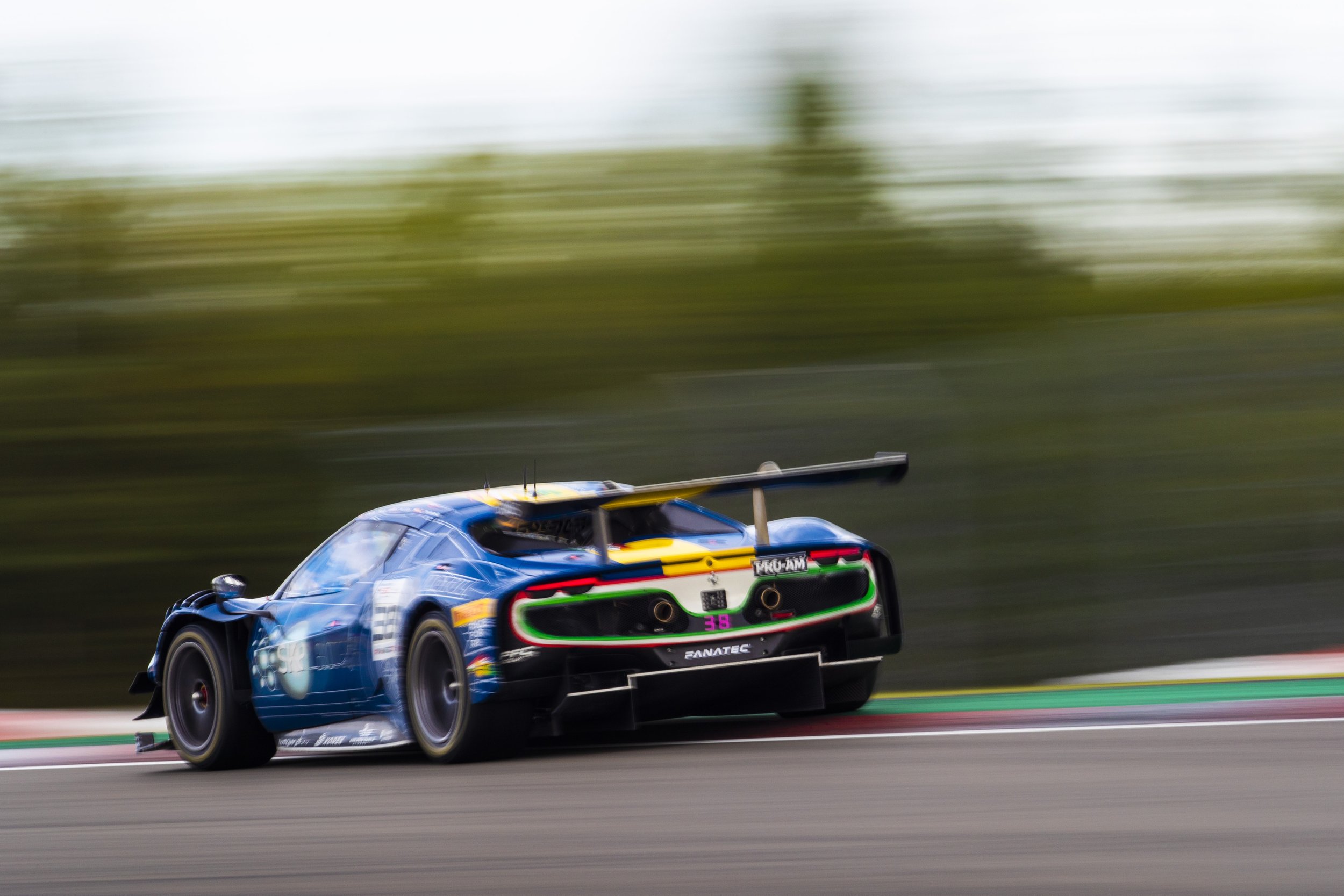 2800_DG_GTWC2023_Nurburgring.jpg