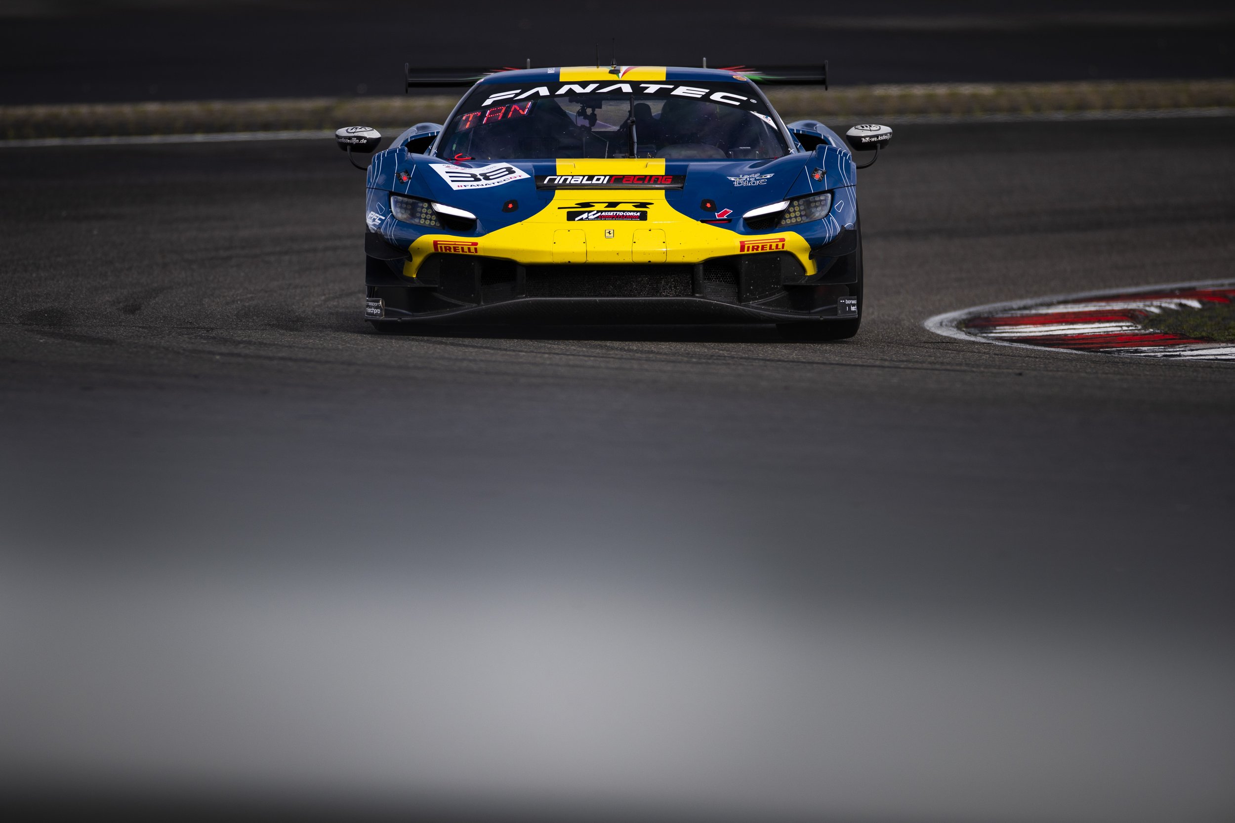 3124_DG_GTWC2023_Nurburgring.jpg