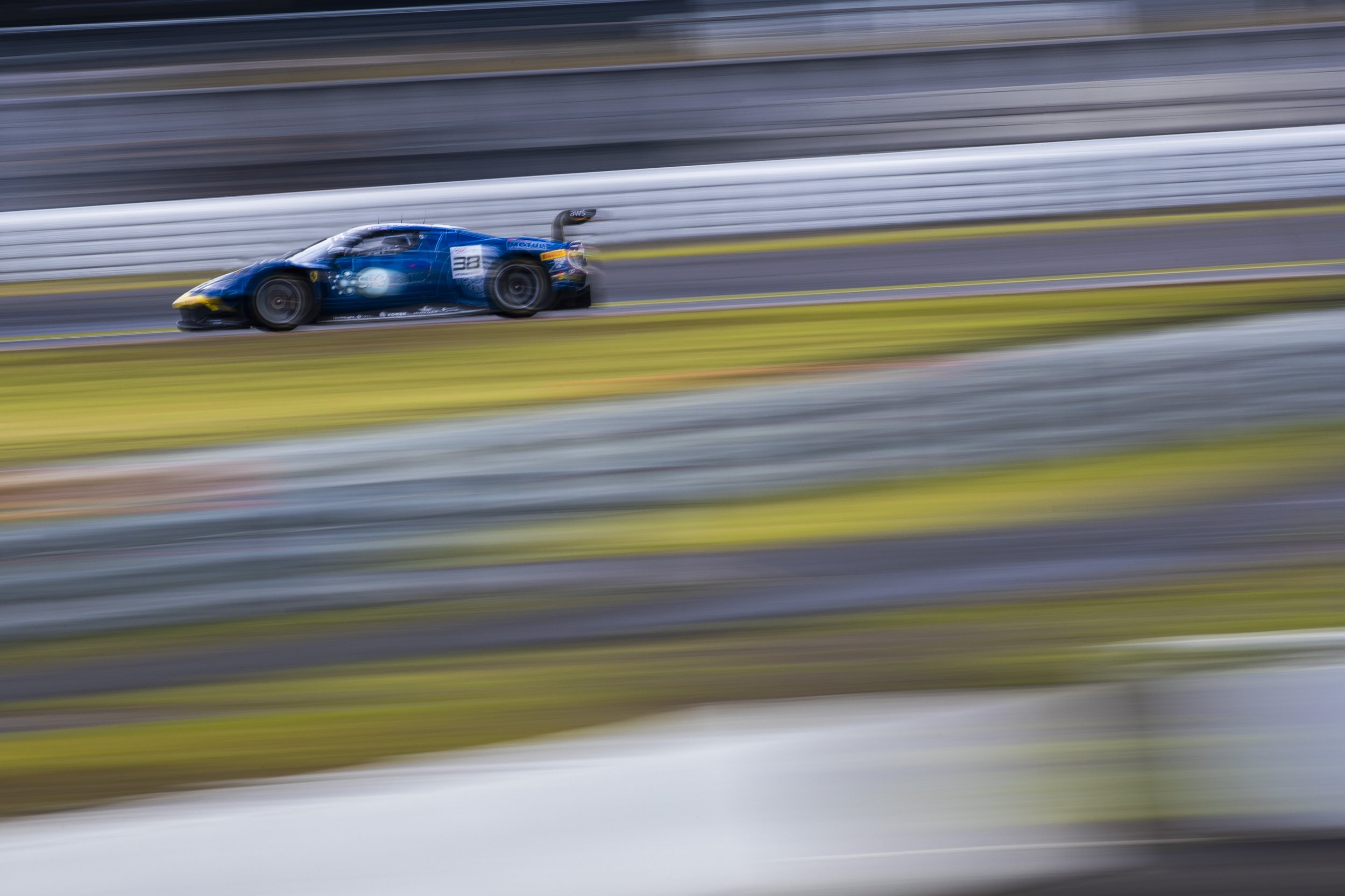 3192_DG_GTWC2023_Nurburgring.jpg