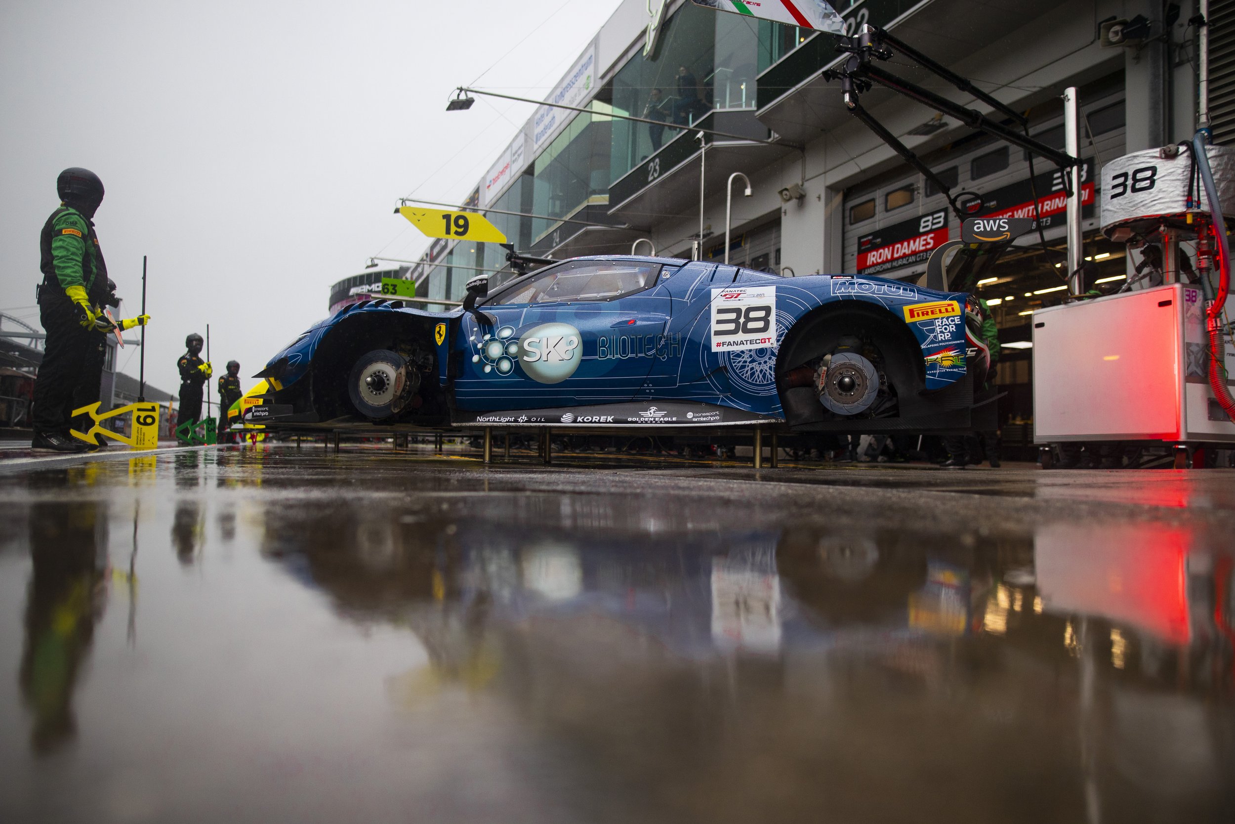 4485_DG_GTWC2023_Nurburgring.jpg
