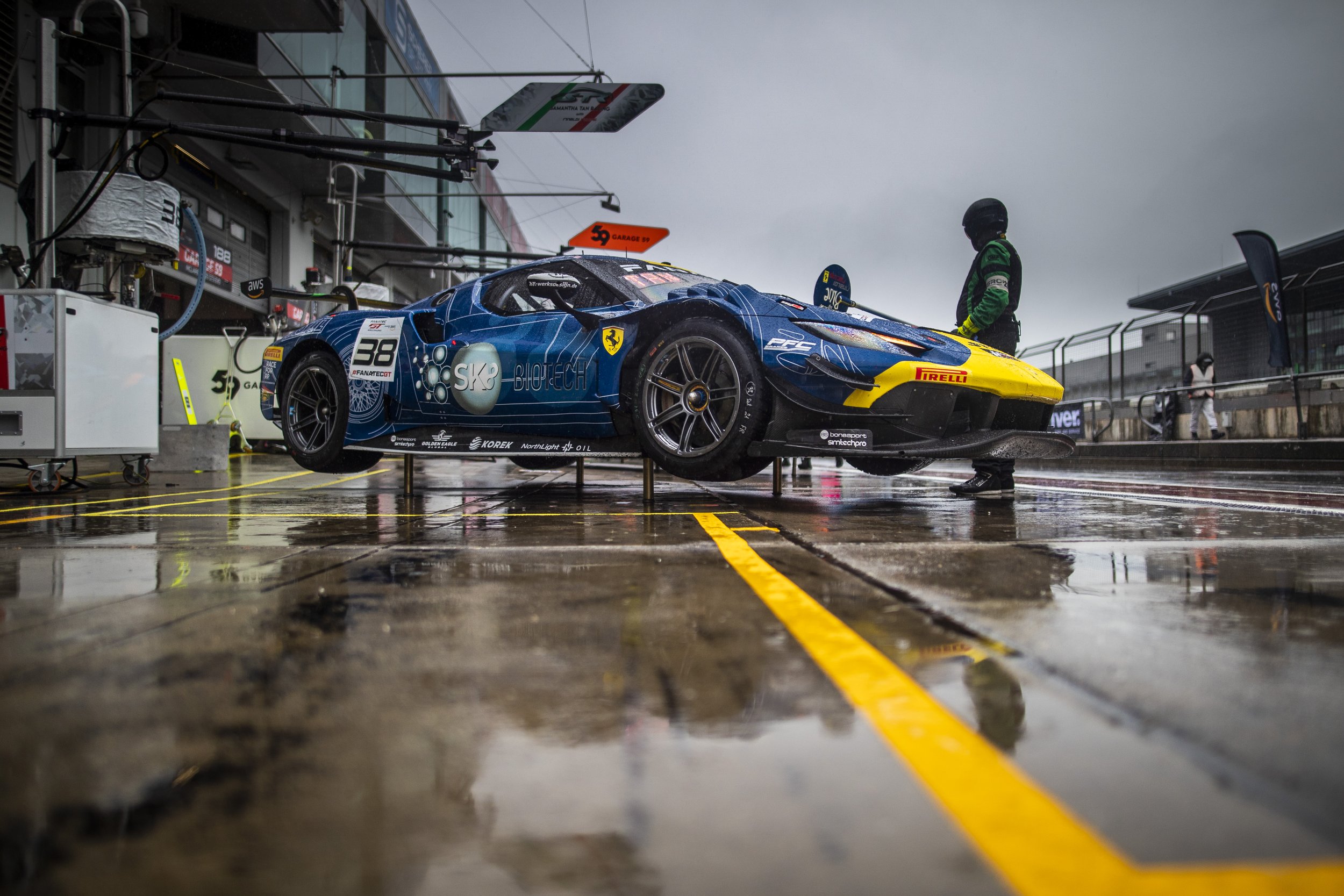 4598_DG_GTWC2023_Nurburgring.jpg