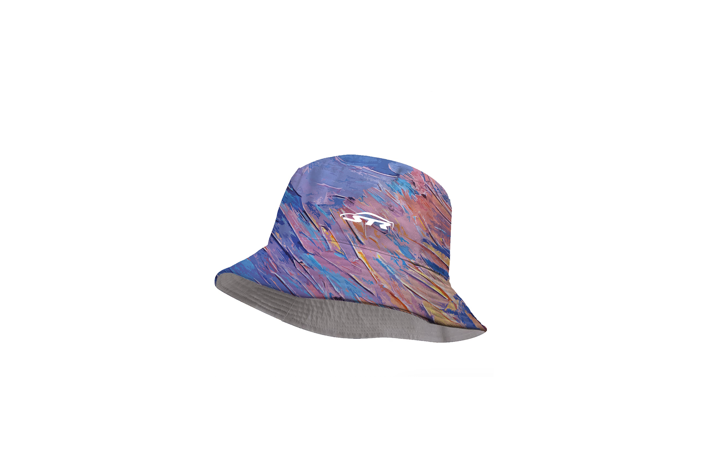 Bucket Hat PW Wide .png