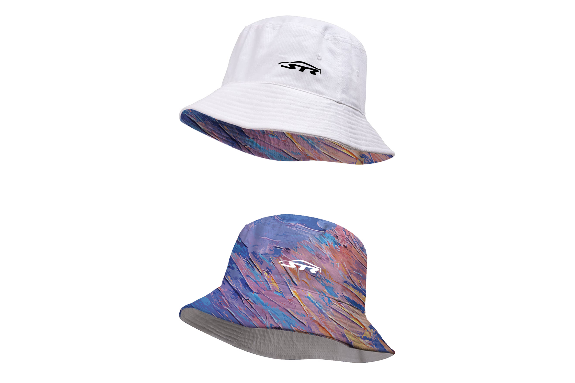 Bucket Hat PW Wide 2 .png