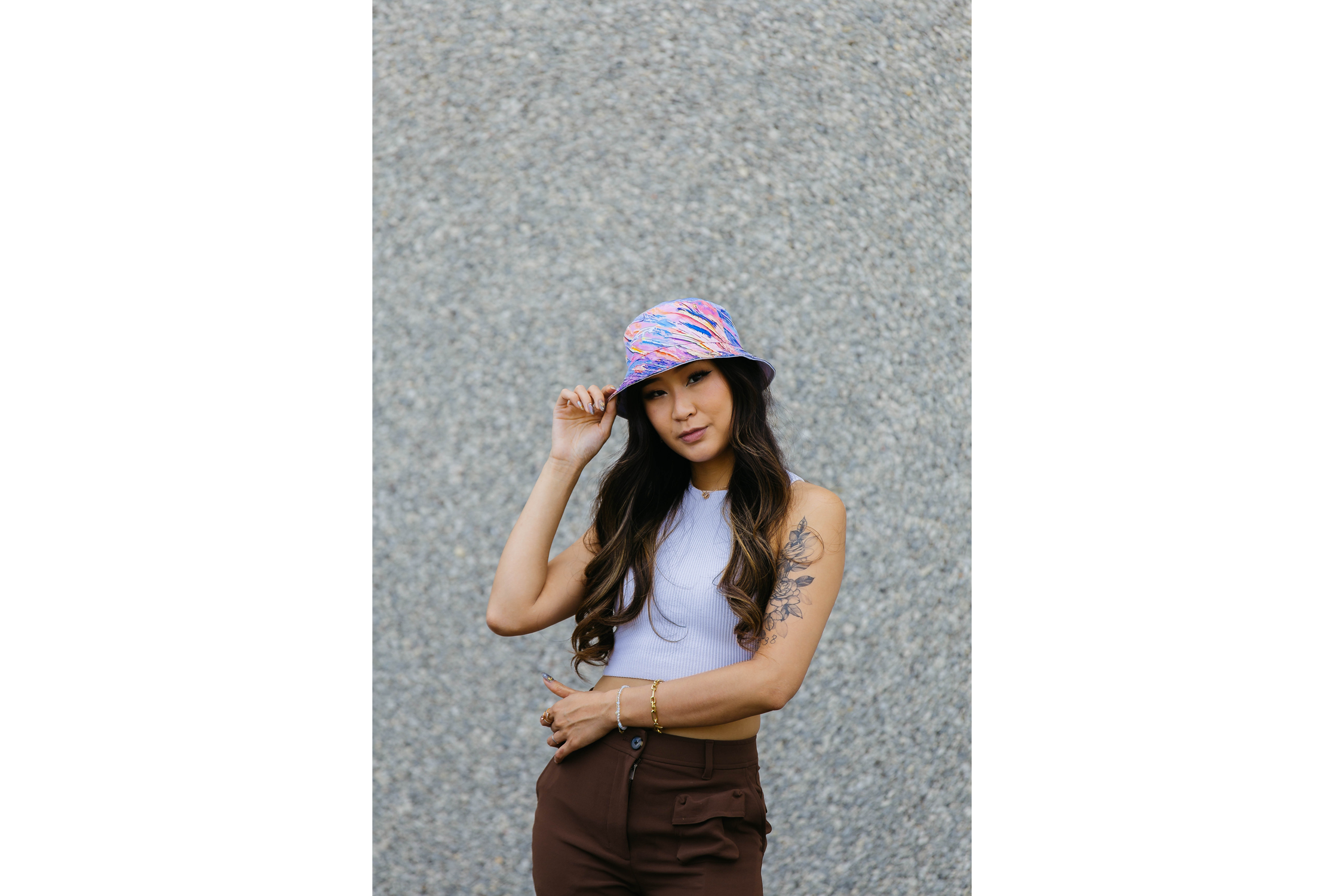 Bucket Hat PW Wide 3.png