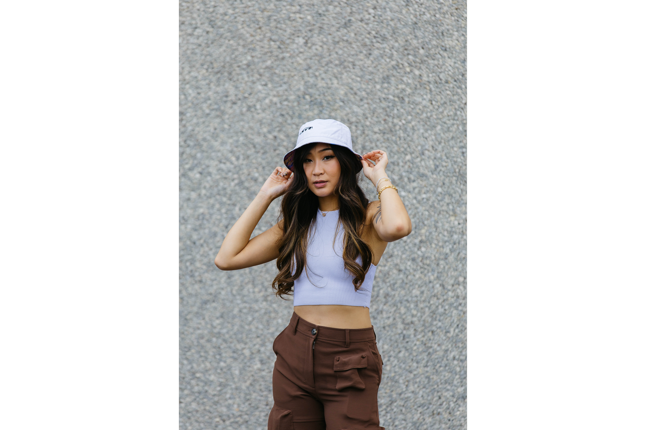 Bucket Hat PW Wide 4.png
