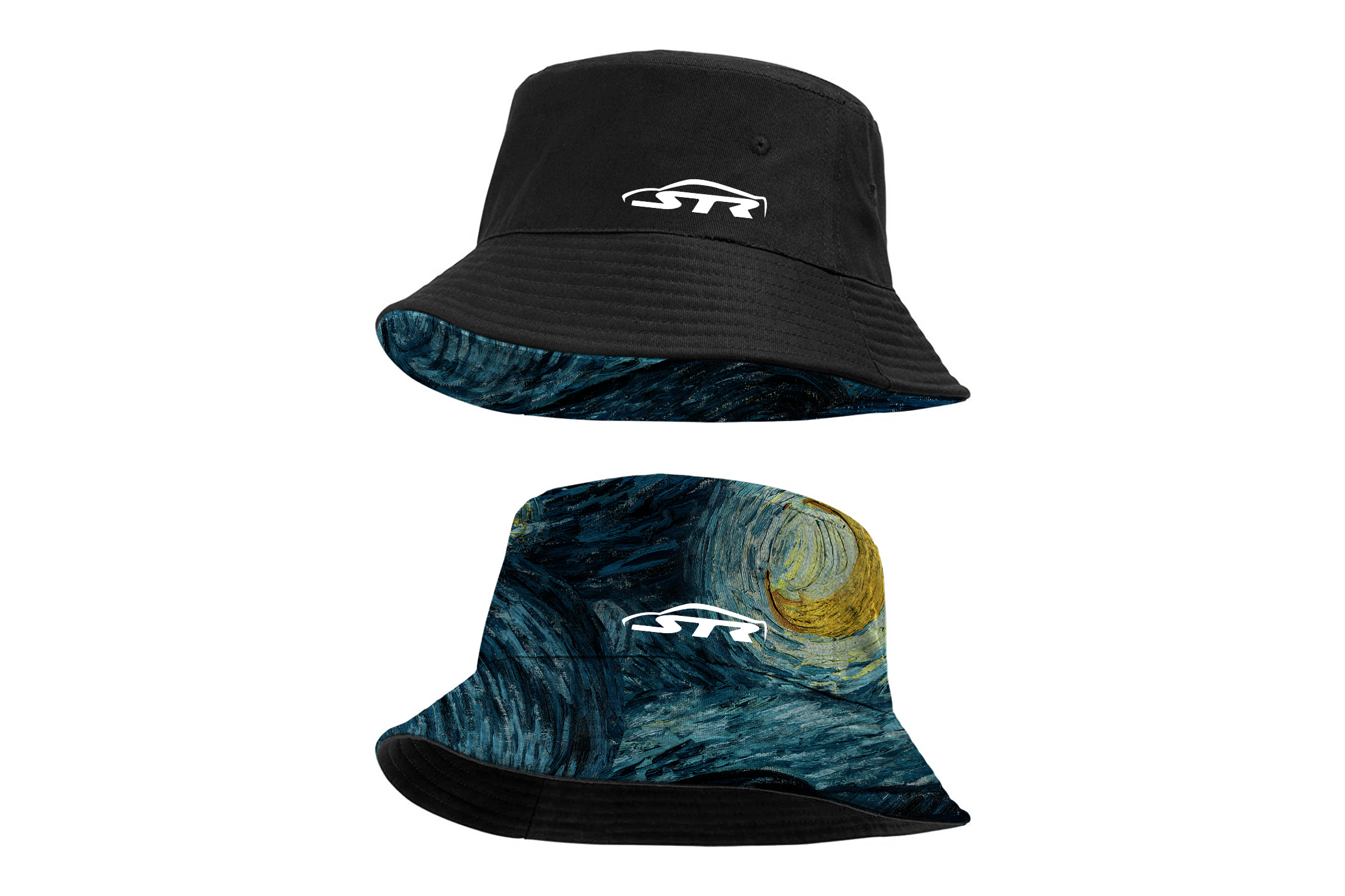 Bucket Hat SB Wide 2.png