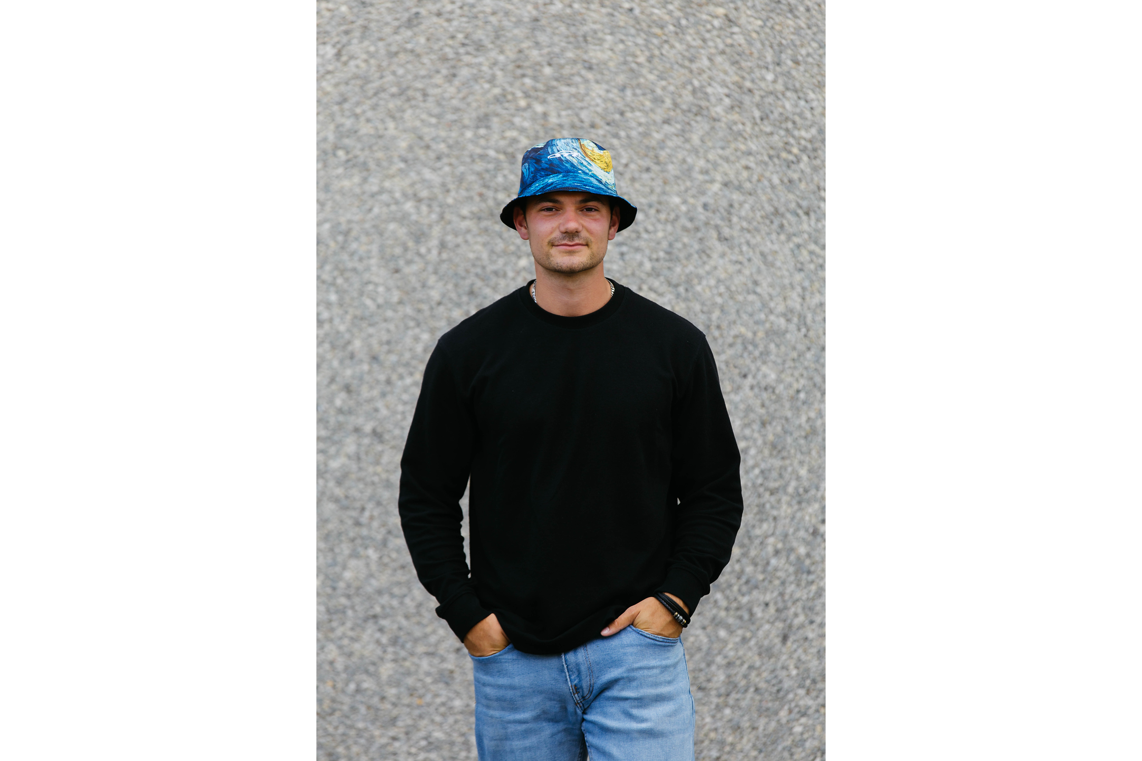 Bucket Hat SB Wide 3.png