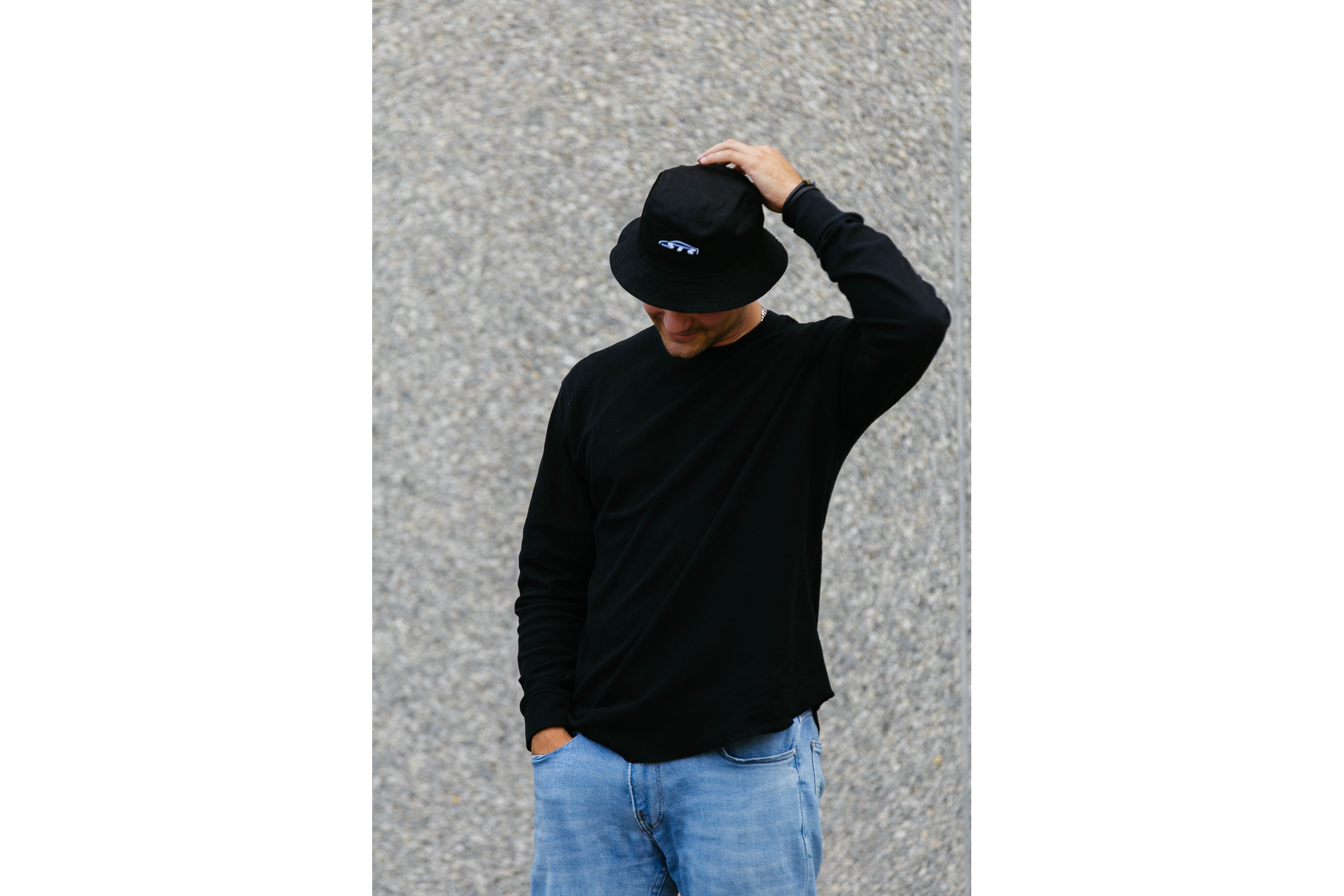 Bucket Hat SB Wide 4.png