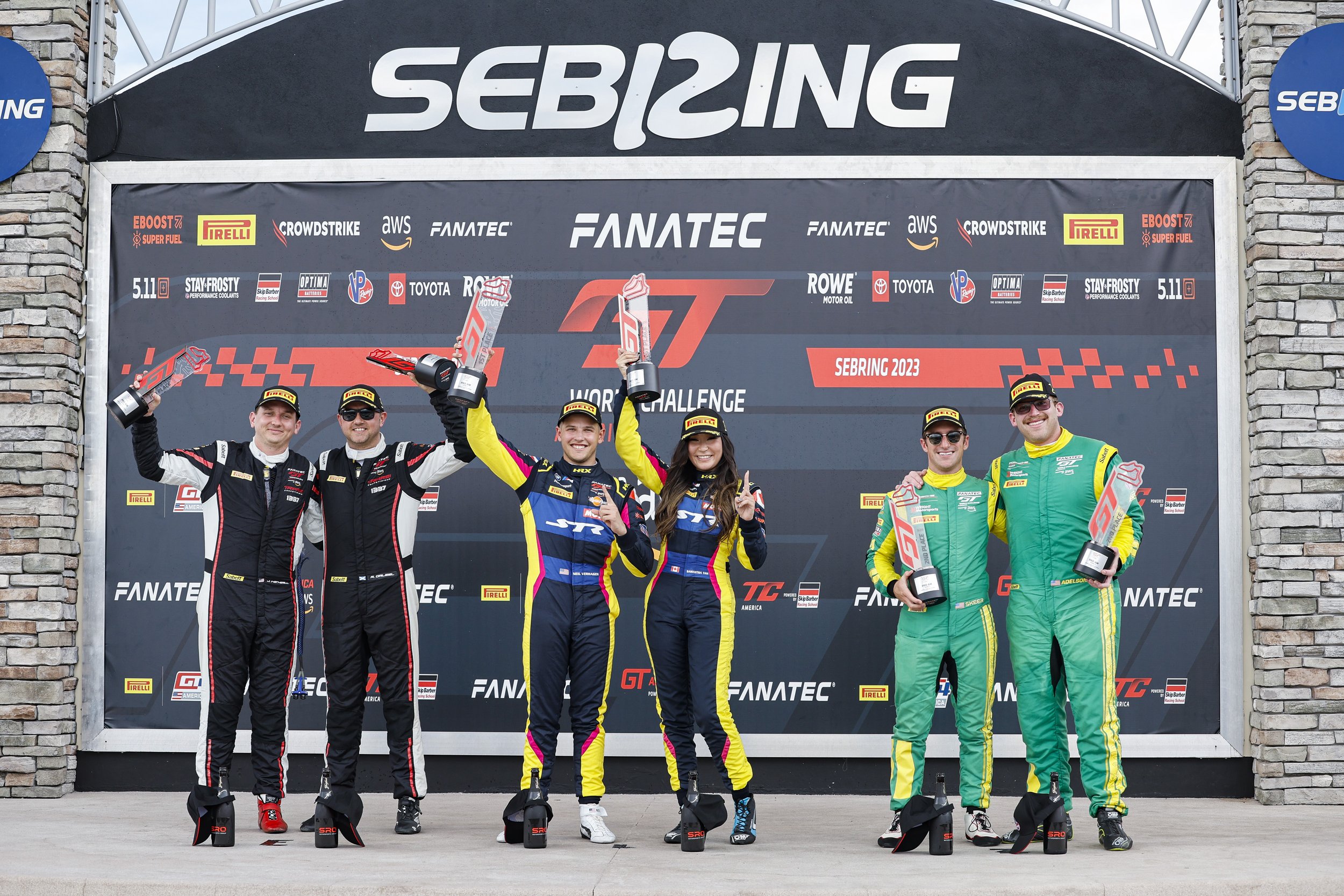 pitman_MSM_SRO_Sebring_20230924_P1_7781.jpg