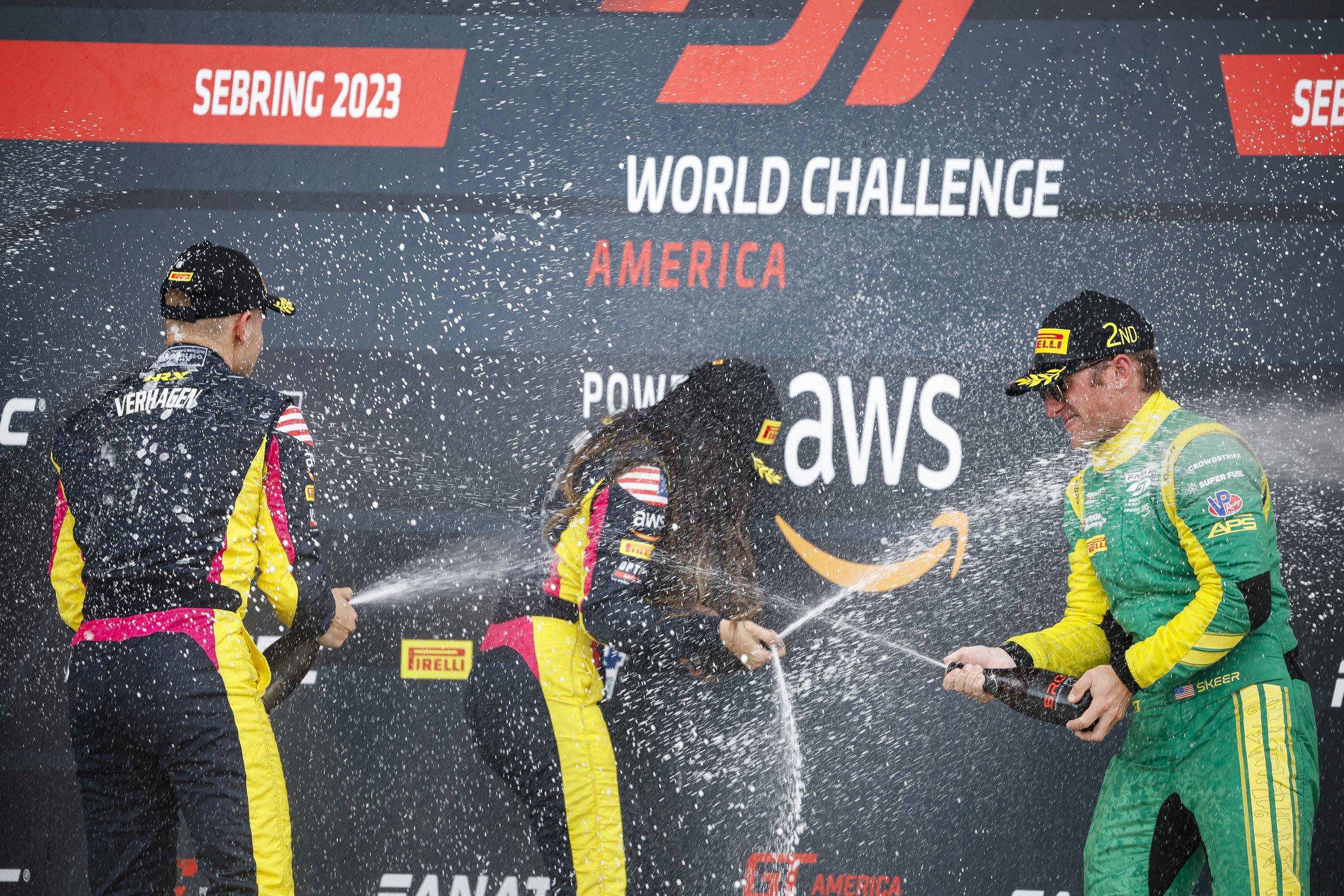 pitman_MSM_SRO_Sebring_20230924_P1_7837.jpg