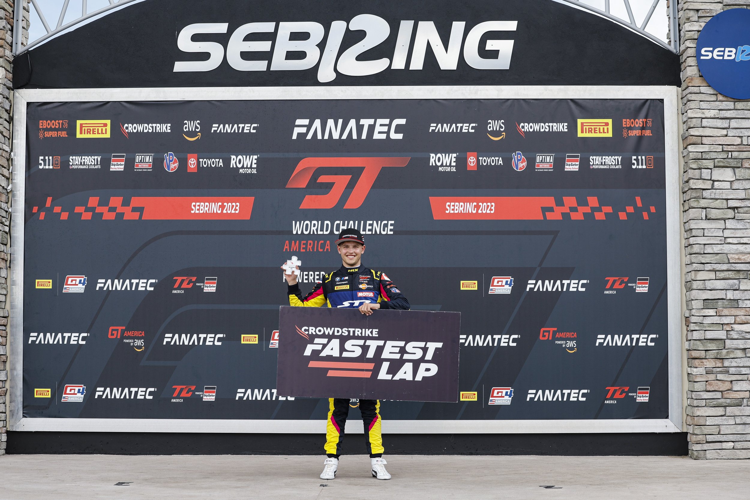 pitman_MSM_SRO_Sebring_20230924_P1_7902.jpg