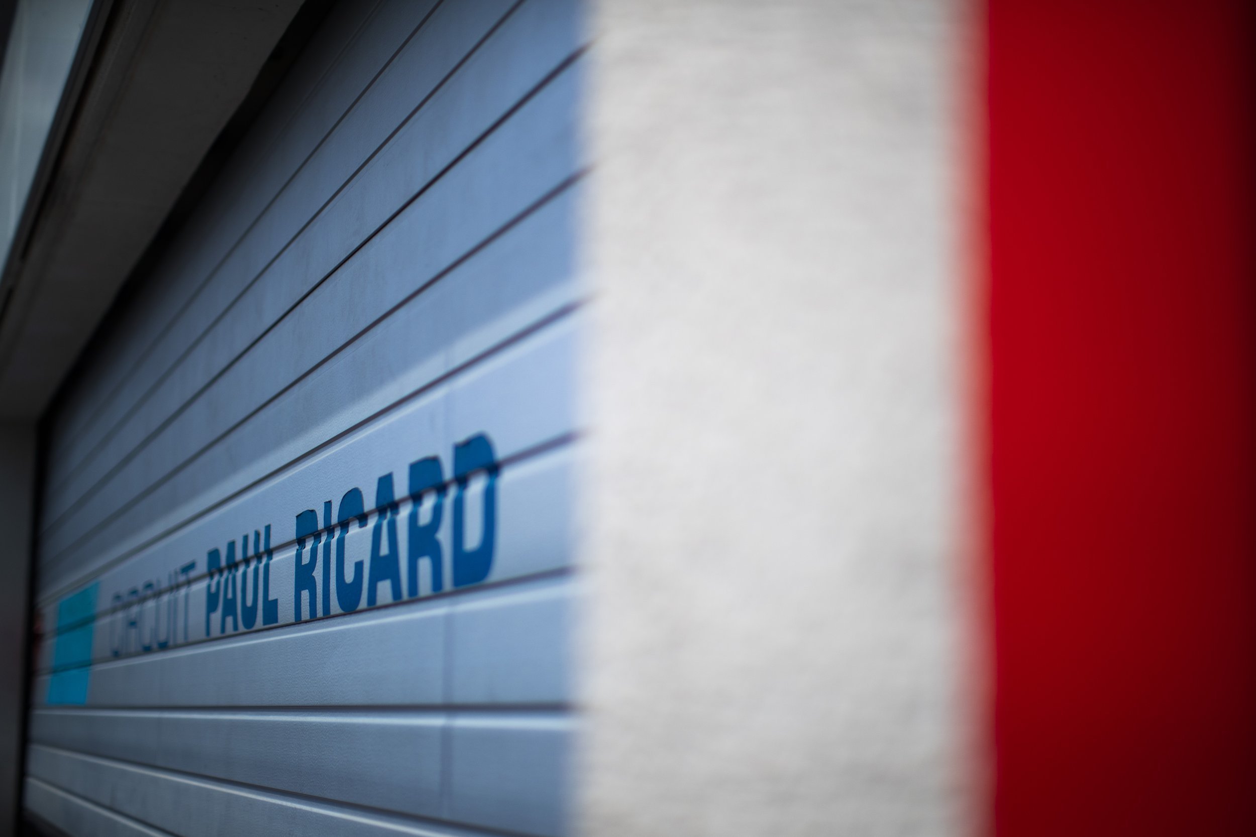 0535_DG_GTWC2023_PaulRicard.jpg