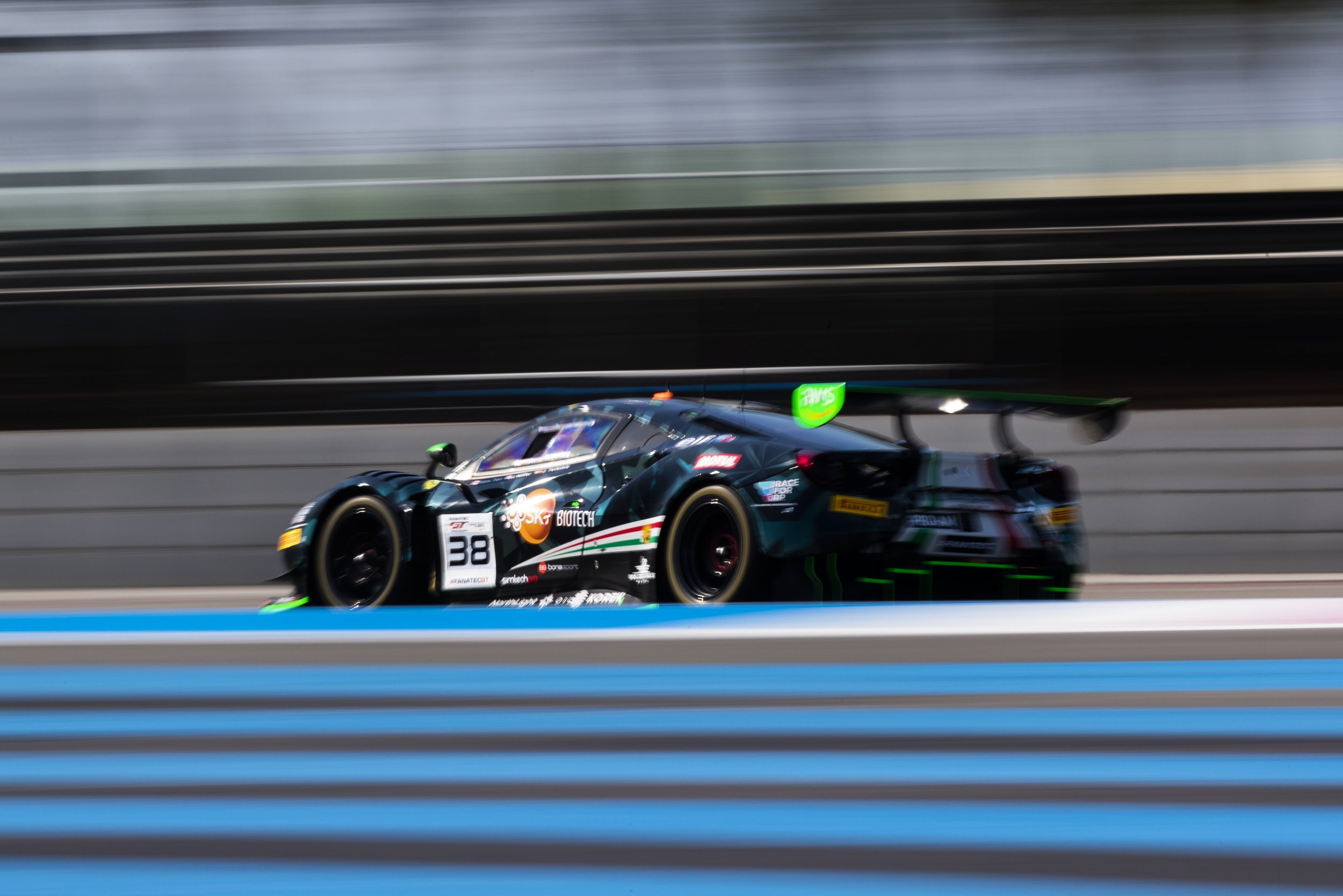 0809_DG_GTWC2023_PaulRicard.jpg