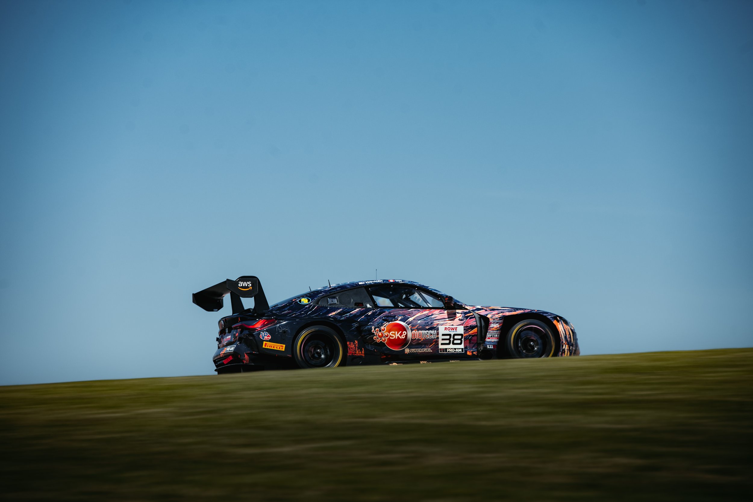 DSC_3614.jpg