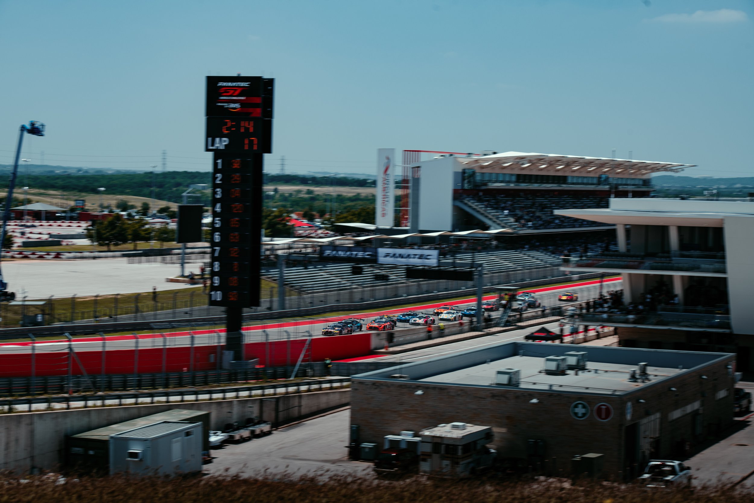 DSC_6834.jpg