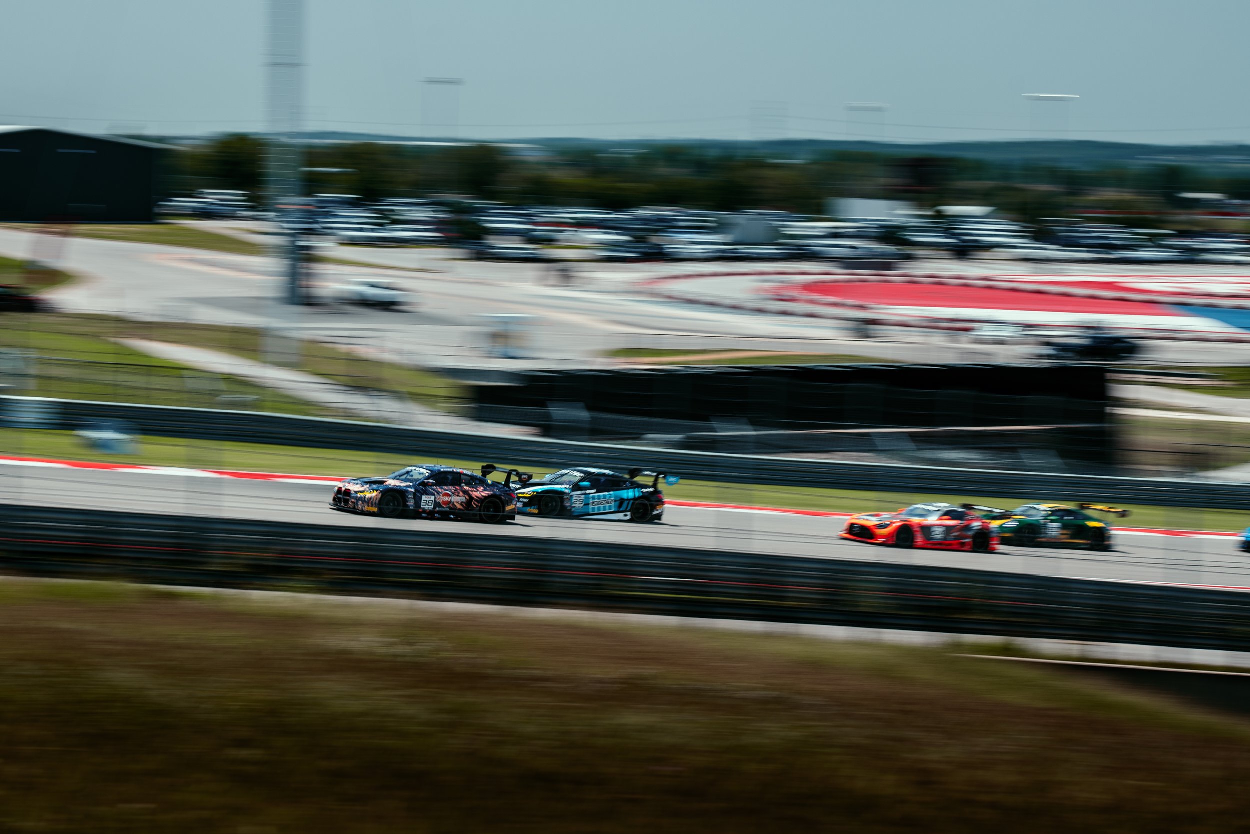 DSC_6850.jpg