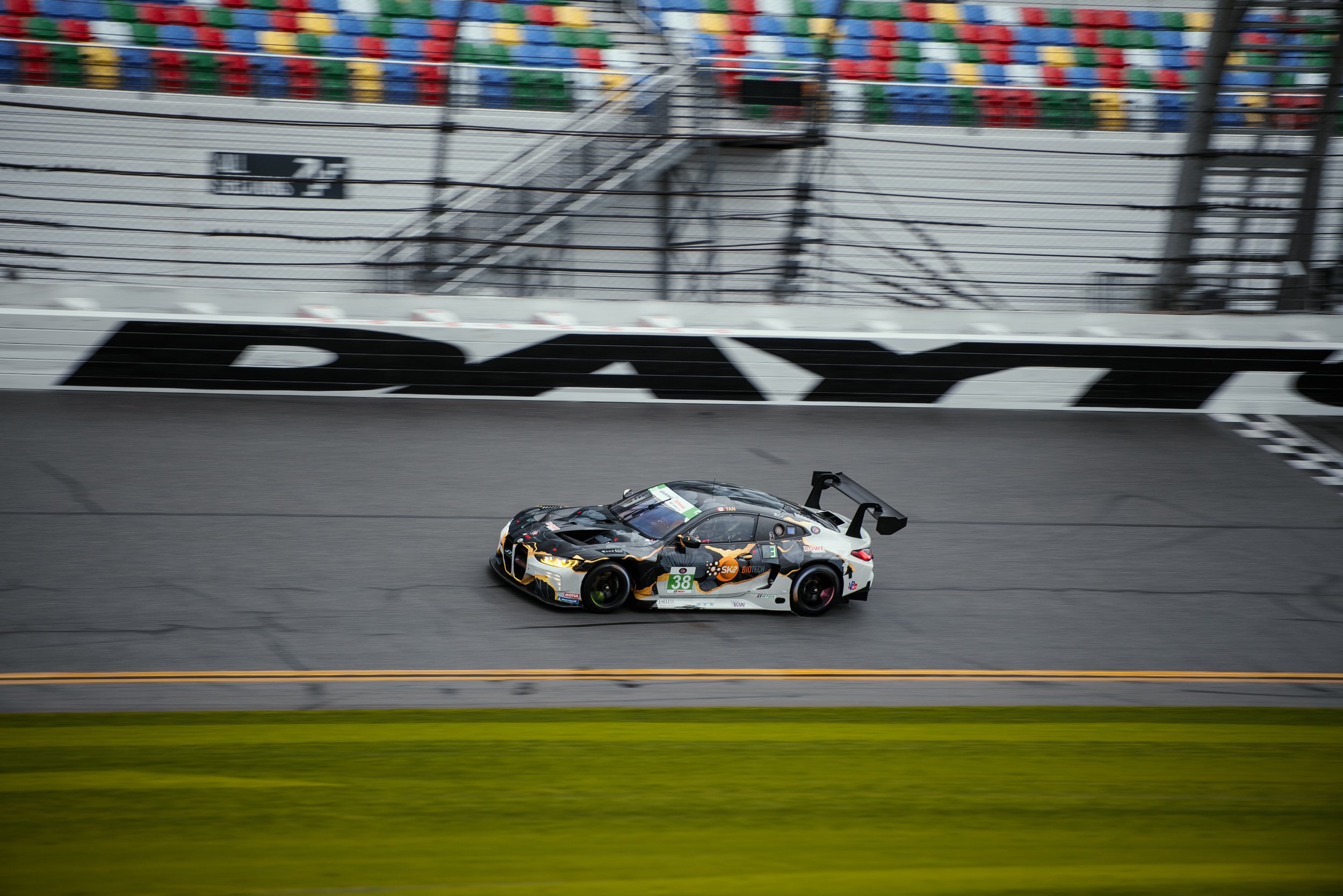 DSC_5245.jpg
