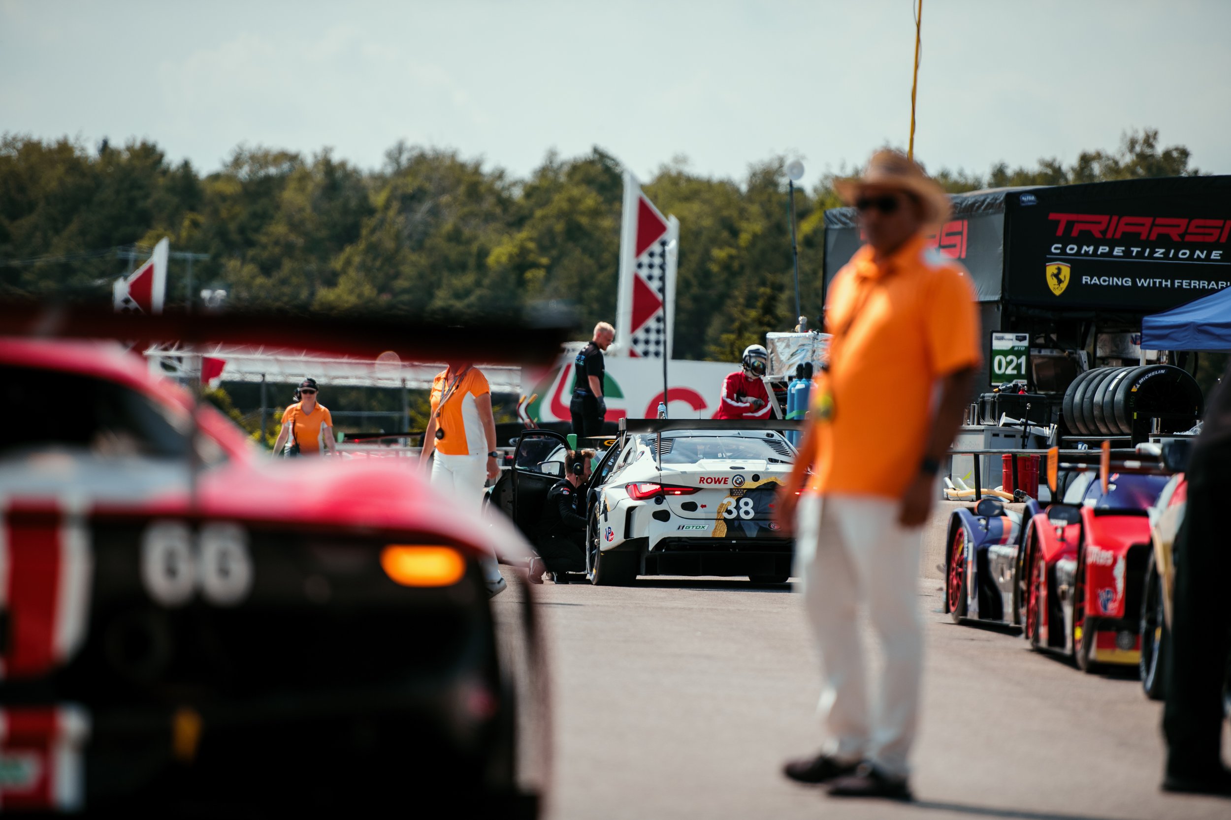 STR_CTMP_VPC_2025-1.jpg