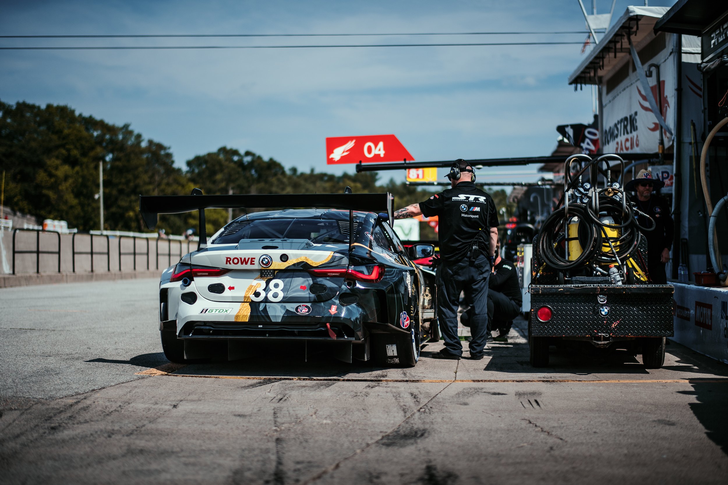 STR_CTMP_VPC_2025-4.jpg