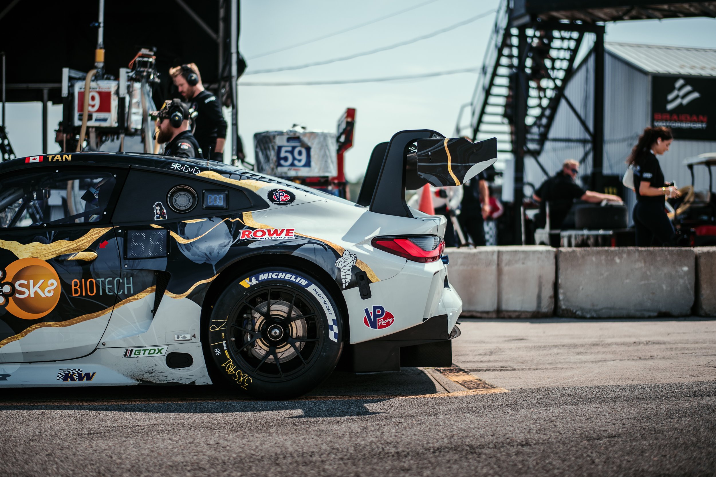 STR_CTMP_VPC_2025-7.jpg