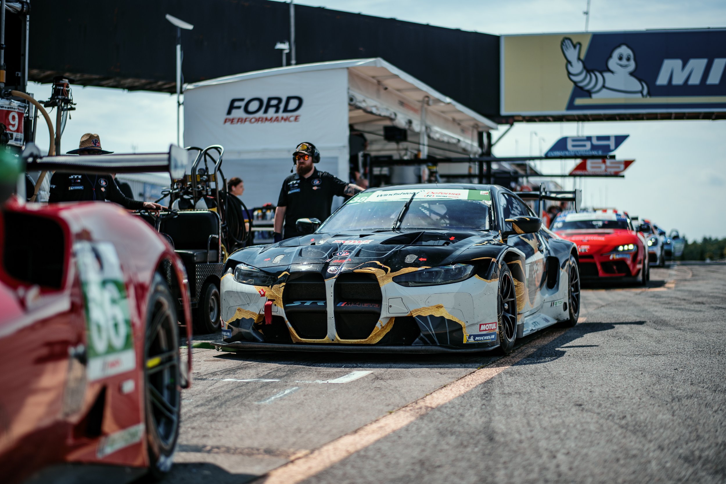 STR_CTMP_VPC_2025-9.jpg