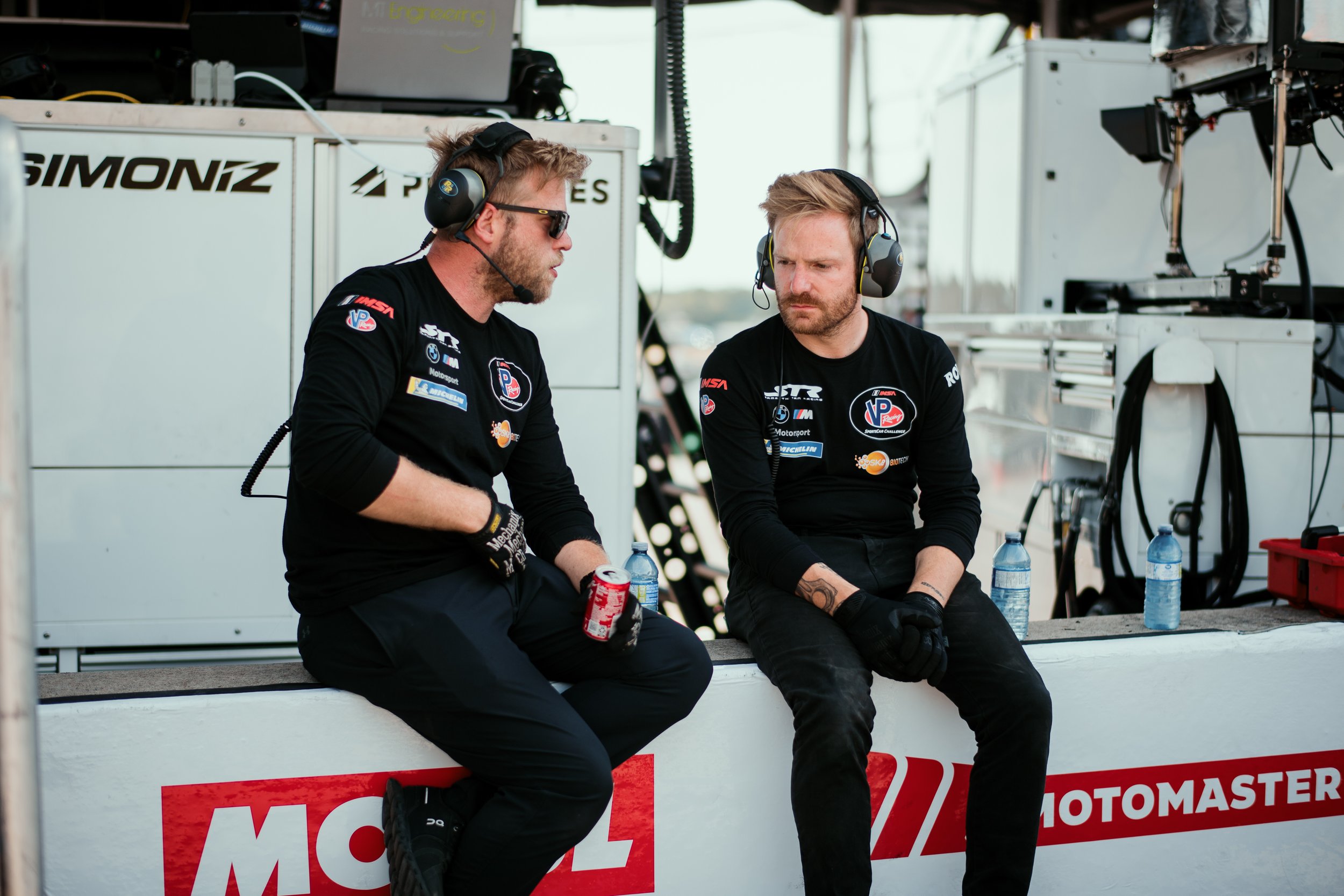 STR_CTMP_VPC_2025-13.jpg