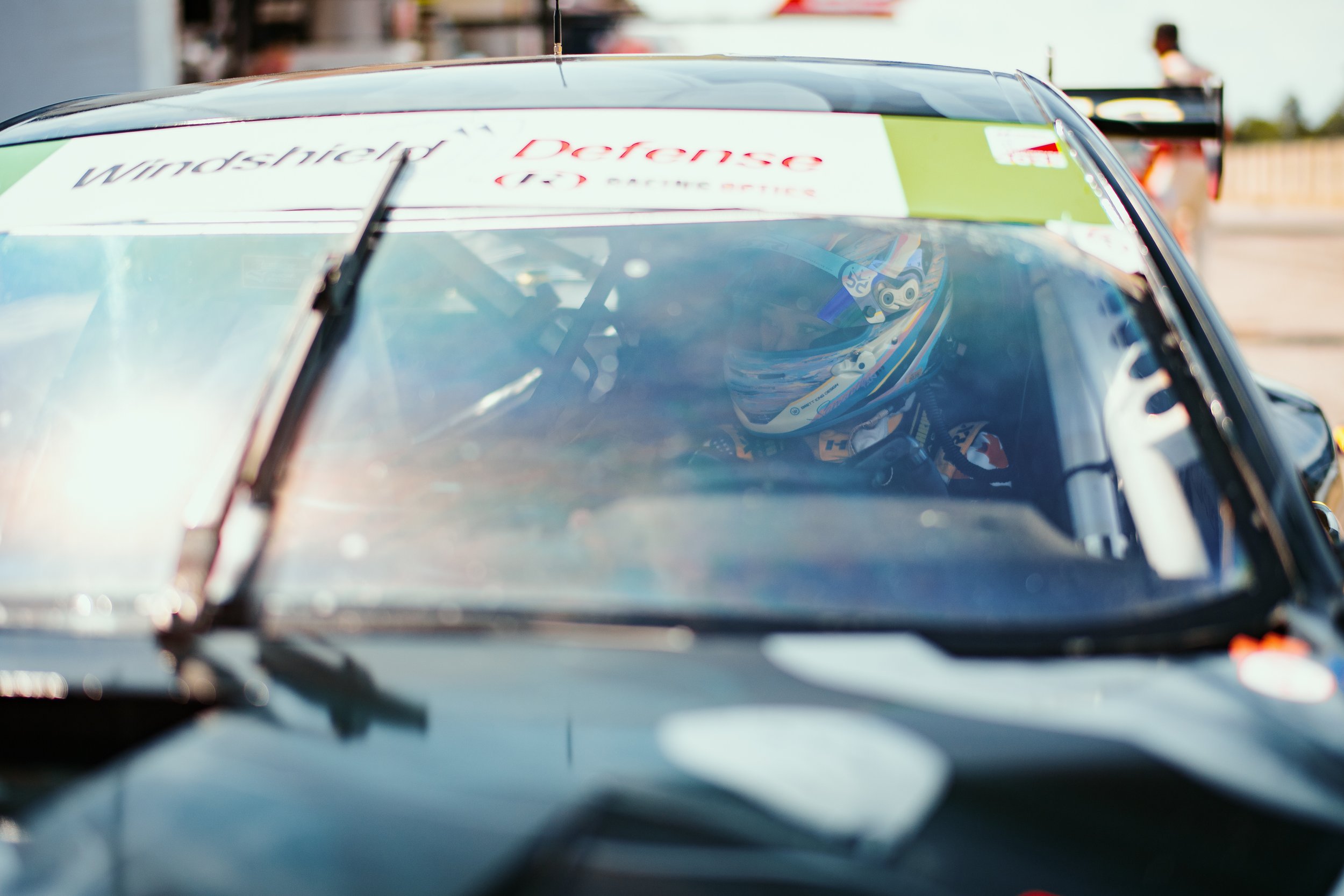 STR_CTMP_VPC_2025-14.jpg
