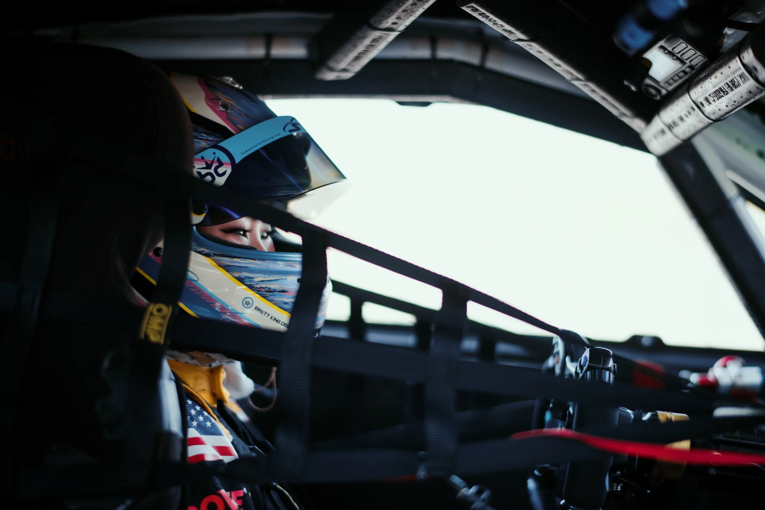 STR_CTMP_VPC_2025-15.jpg