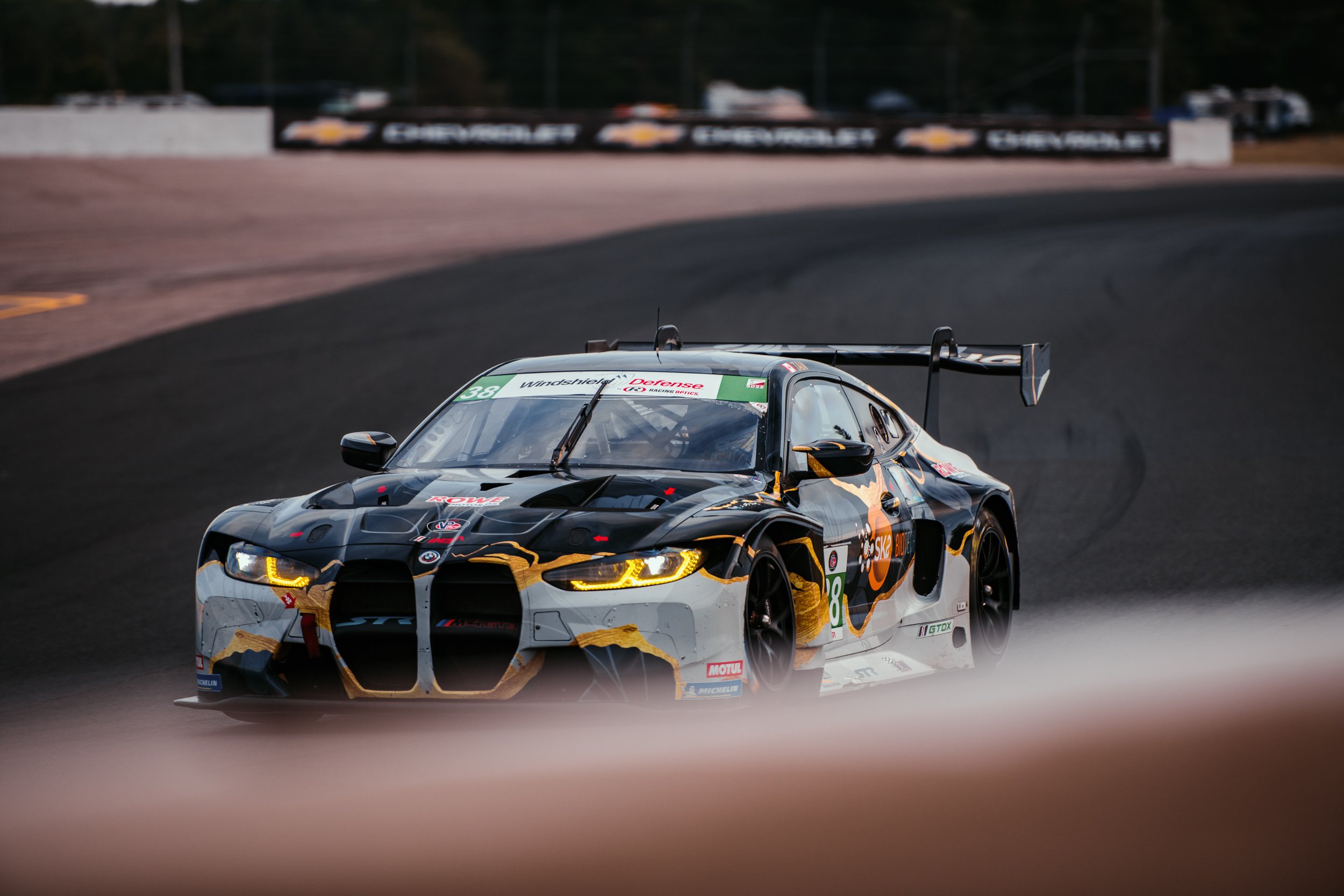 STR_CTMP_VPC_2025-18.jpg
