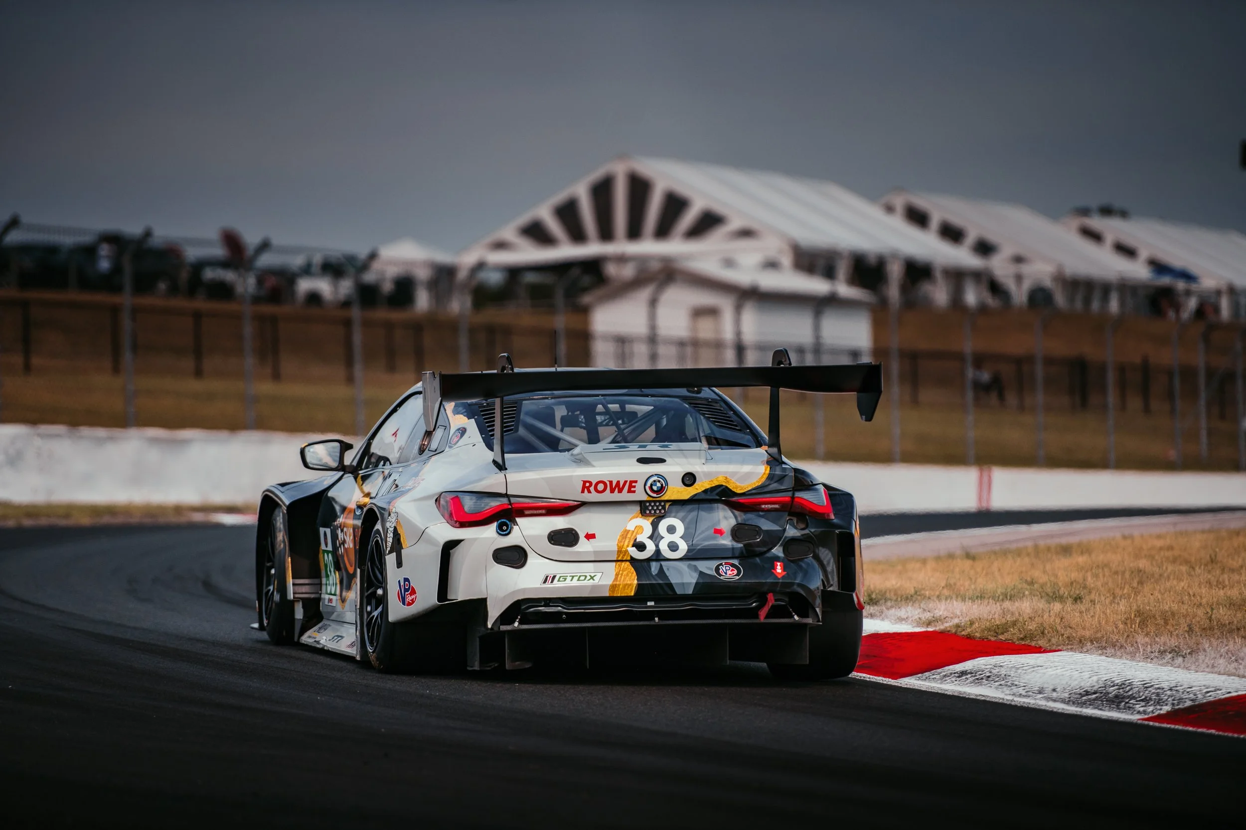STR_CTMP_VPC_2025-20.jpg