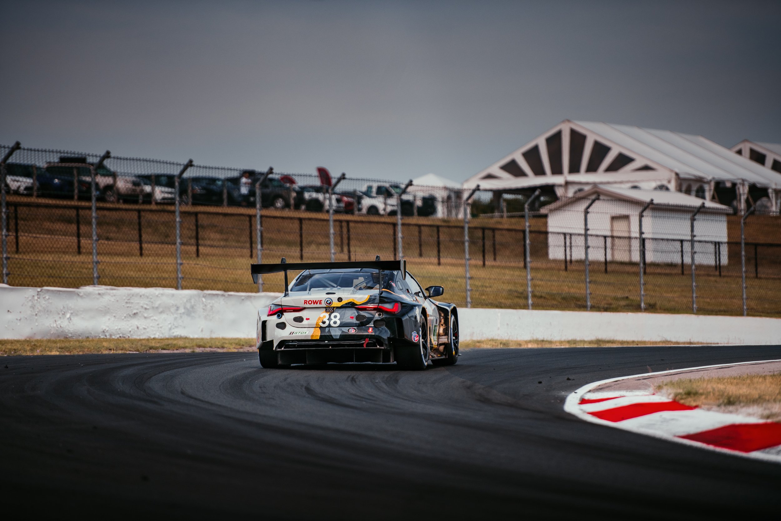 STR_CTMP_VPC_2025-22.jpg