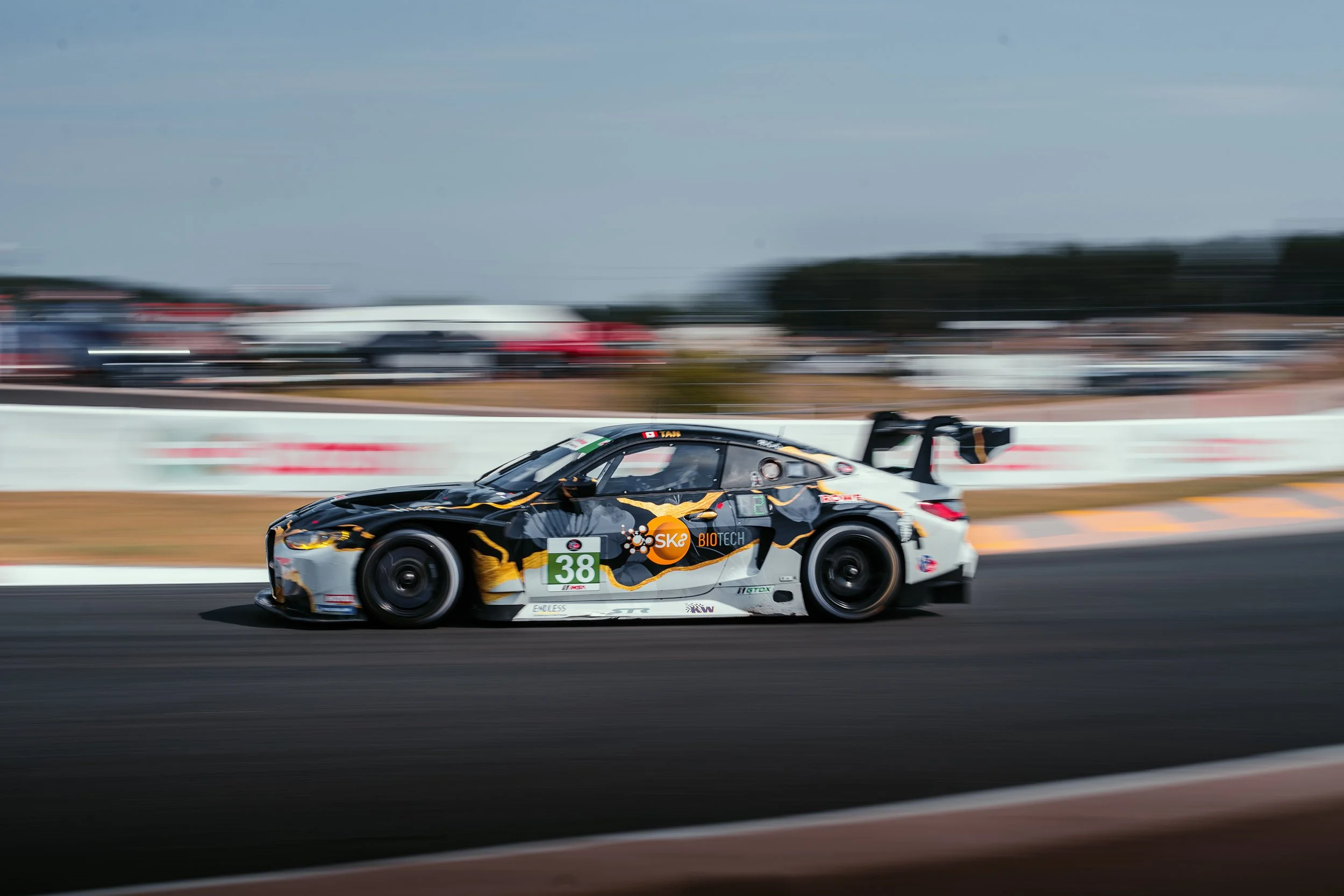 STR_CTMP_VPC_2025-23.jpg